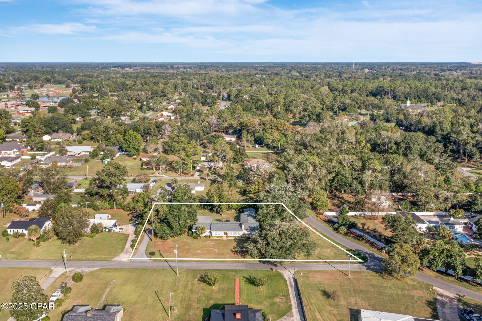 Image 50 For 5370 Mixon Street