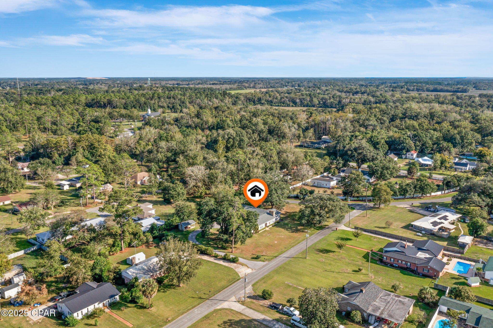 Image 51 For 5370 Mixon Street