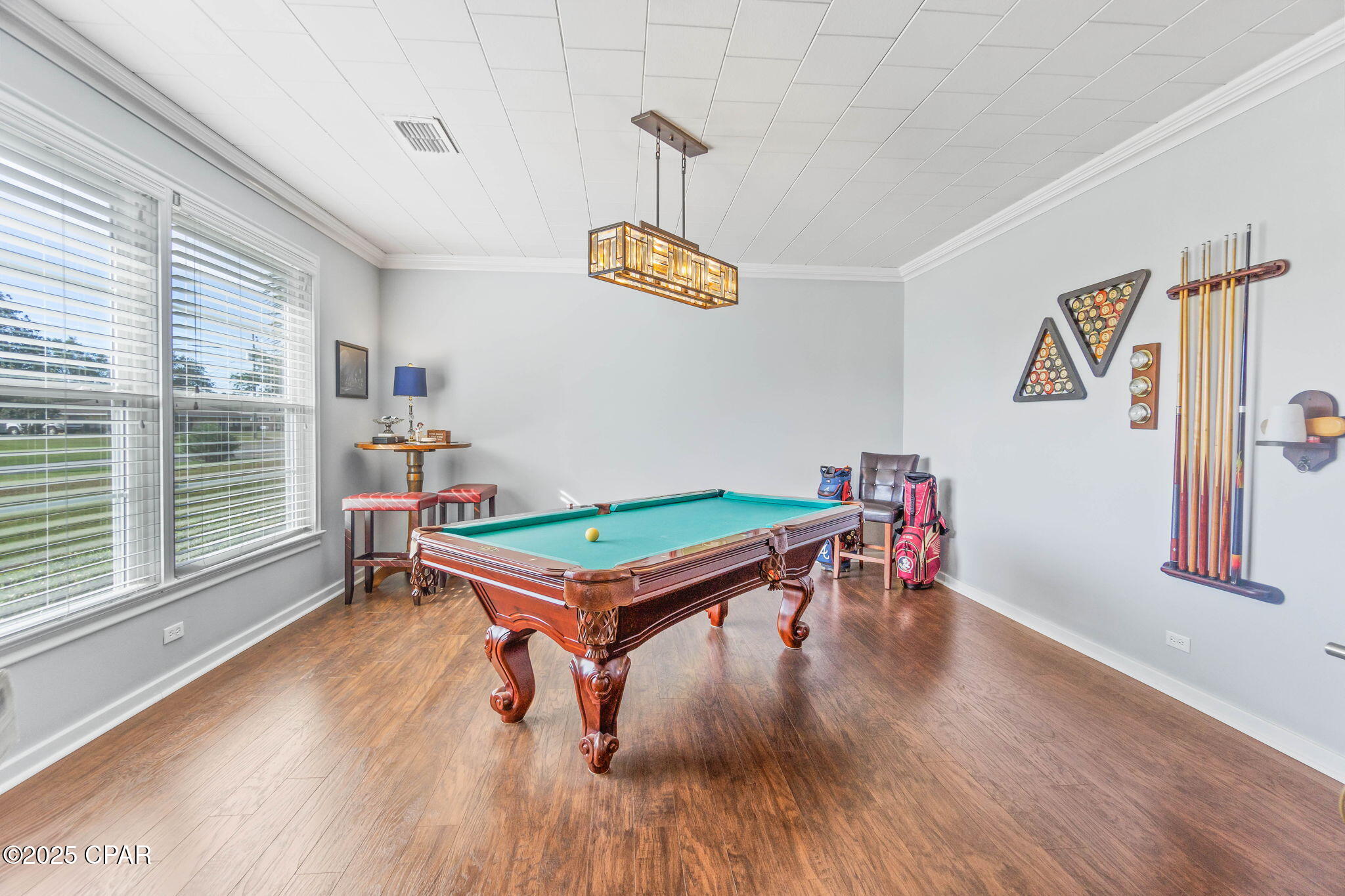 Image 6 For 5370 Mixon Street