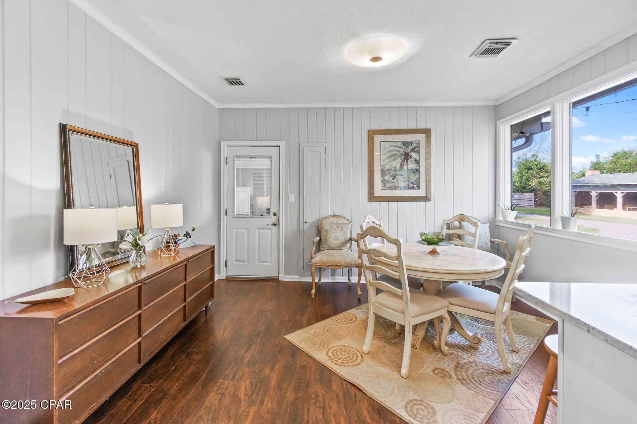 Image 7 For 5370 Mixon Street