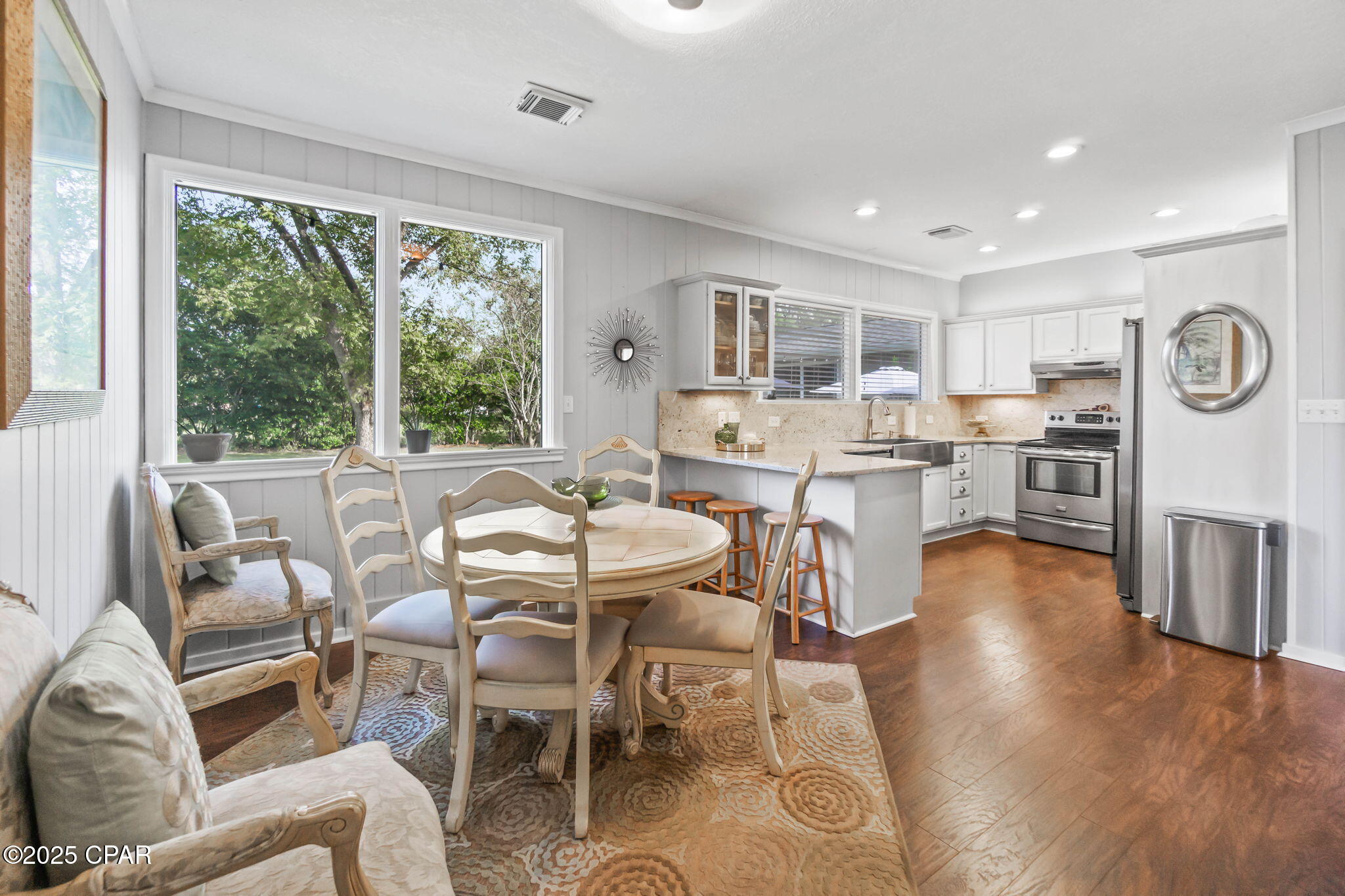 Image 8 For 5370 Mixon Street