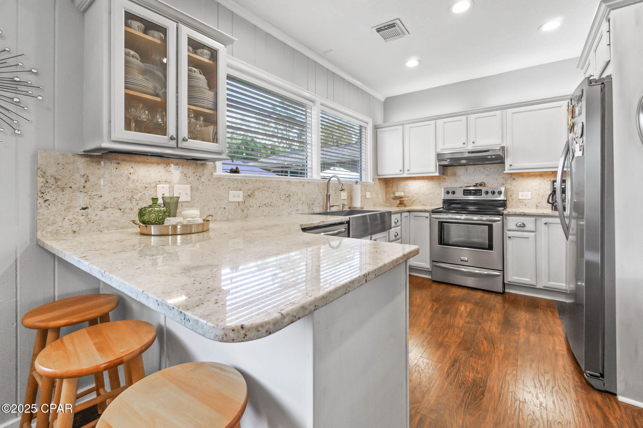 Image 9 For 5370 Mixon Street