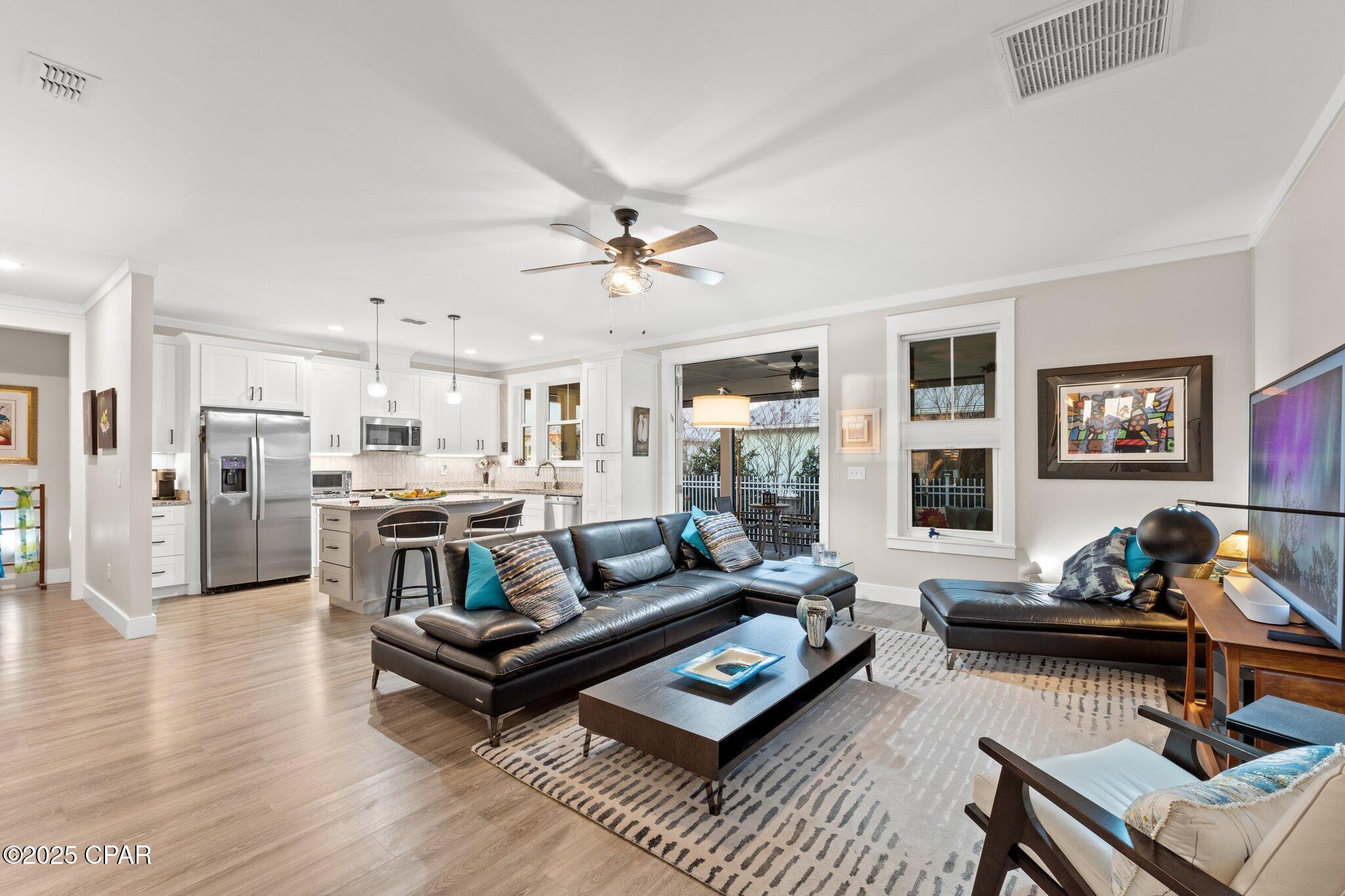 Image 10 For 108 St Charles Street