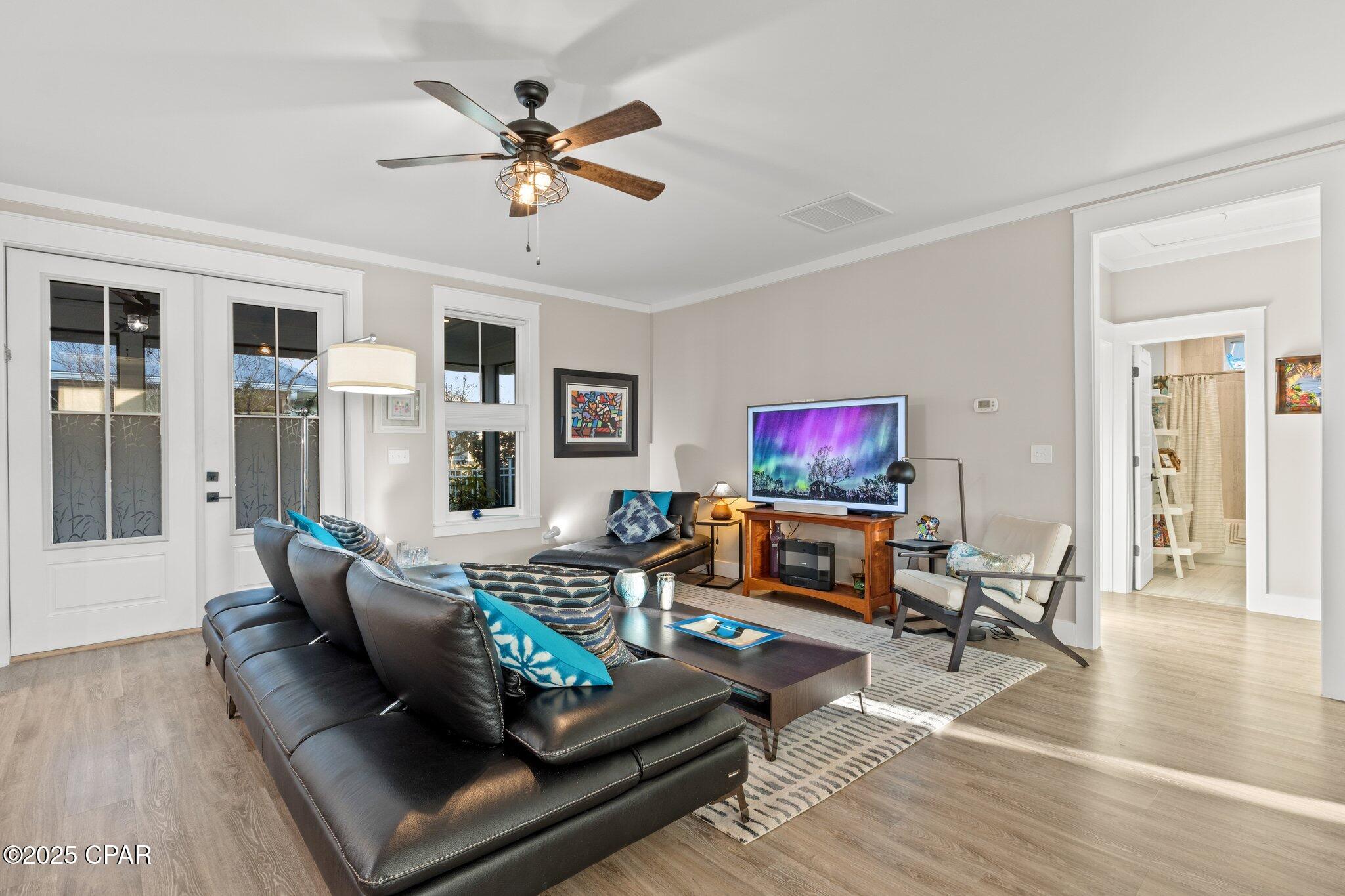 Image 11 For 108 St Charles Street