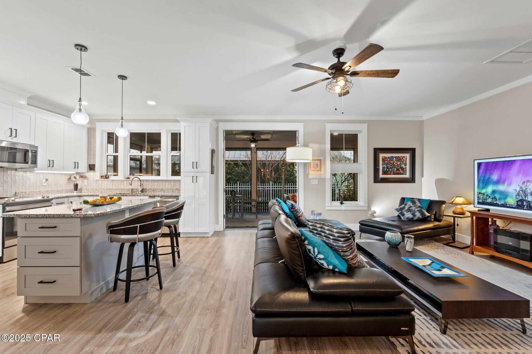 Image 12 For 108 St Charles Street