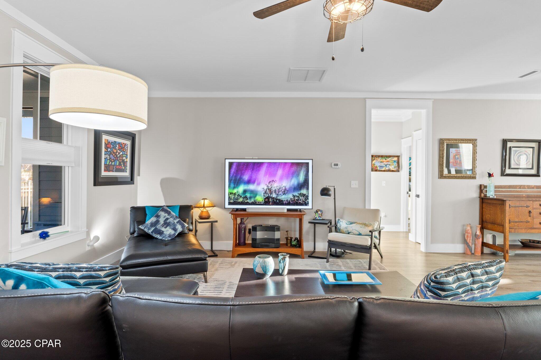 Image 15 For 108 St Charles Street