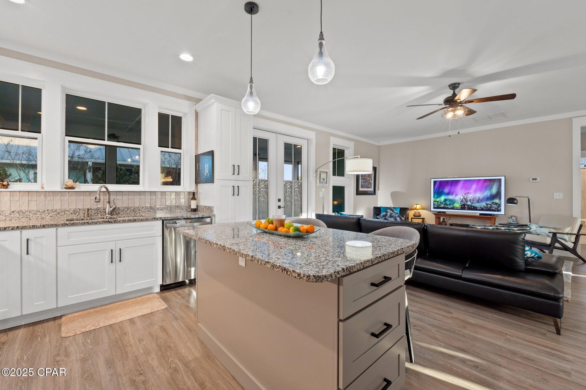 Image 16 For 108 St Charles Street