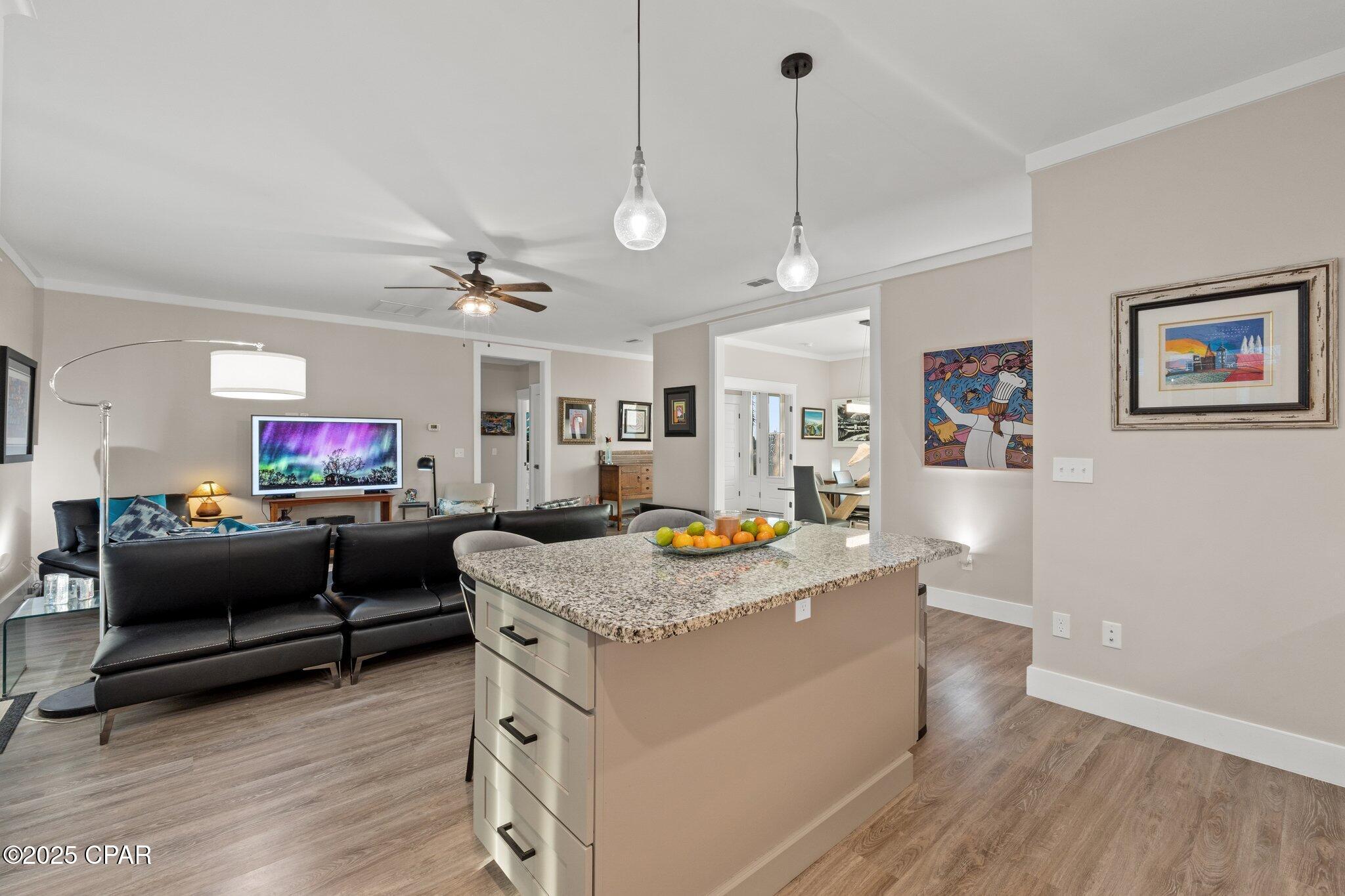 Image 17 For 108 St Charles Street