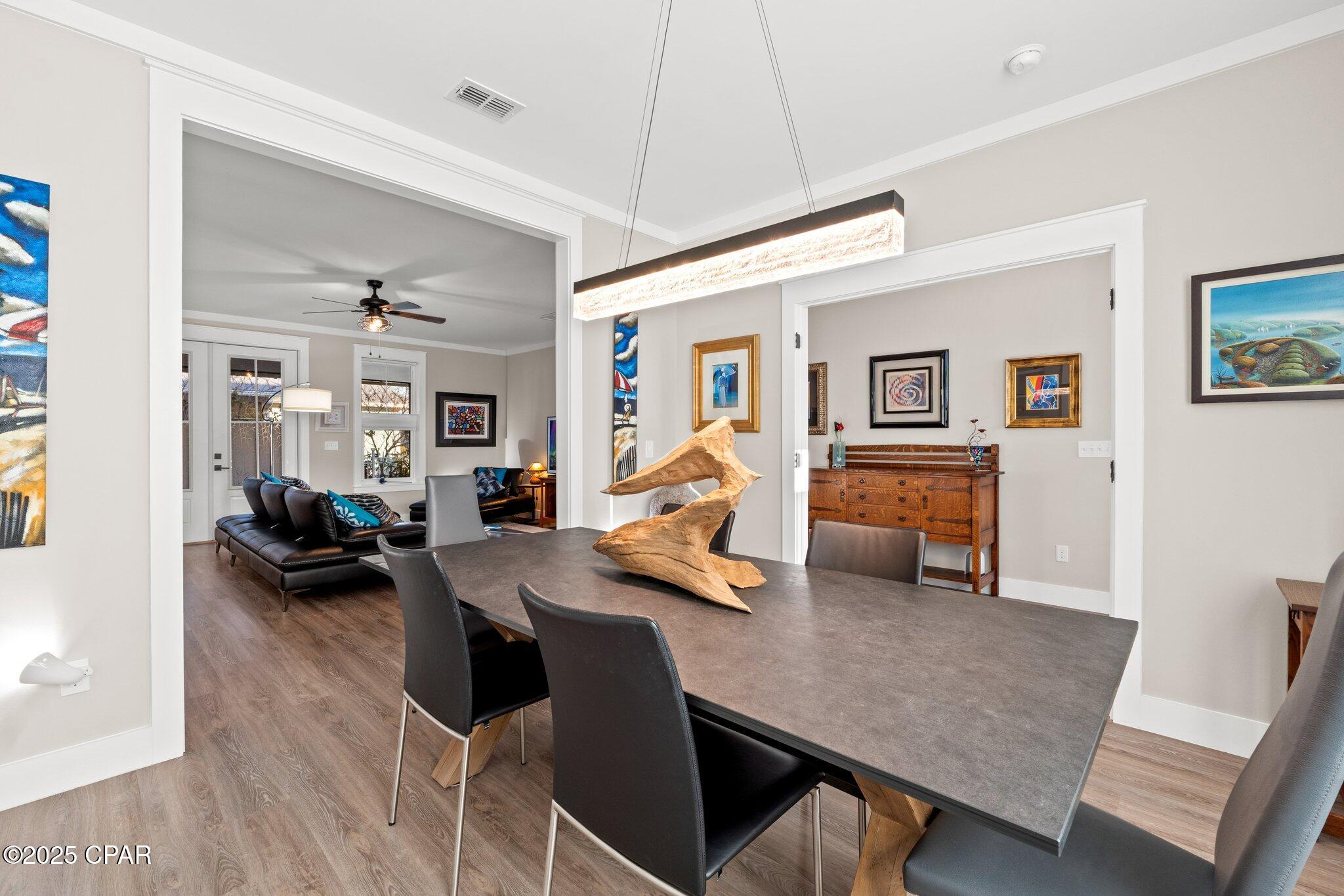 Image 24 For 108 St Charles Street