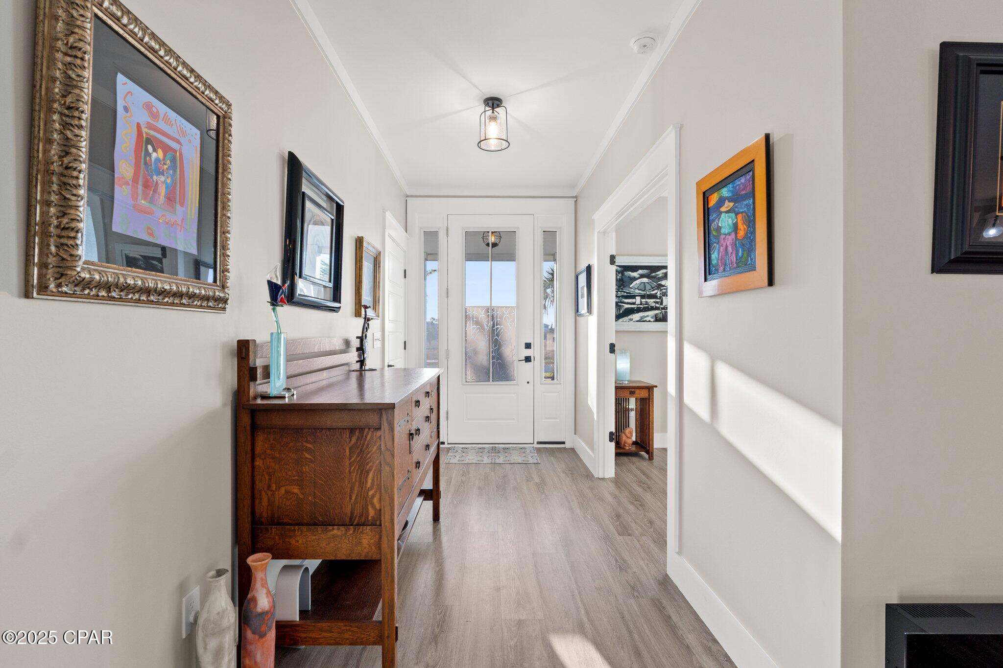 Image 25 For 108 St Charles Street