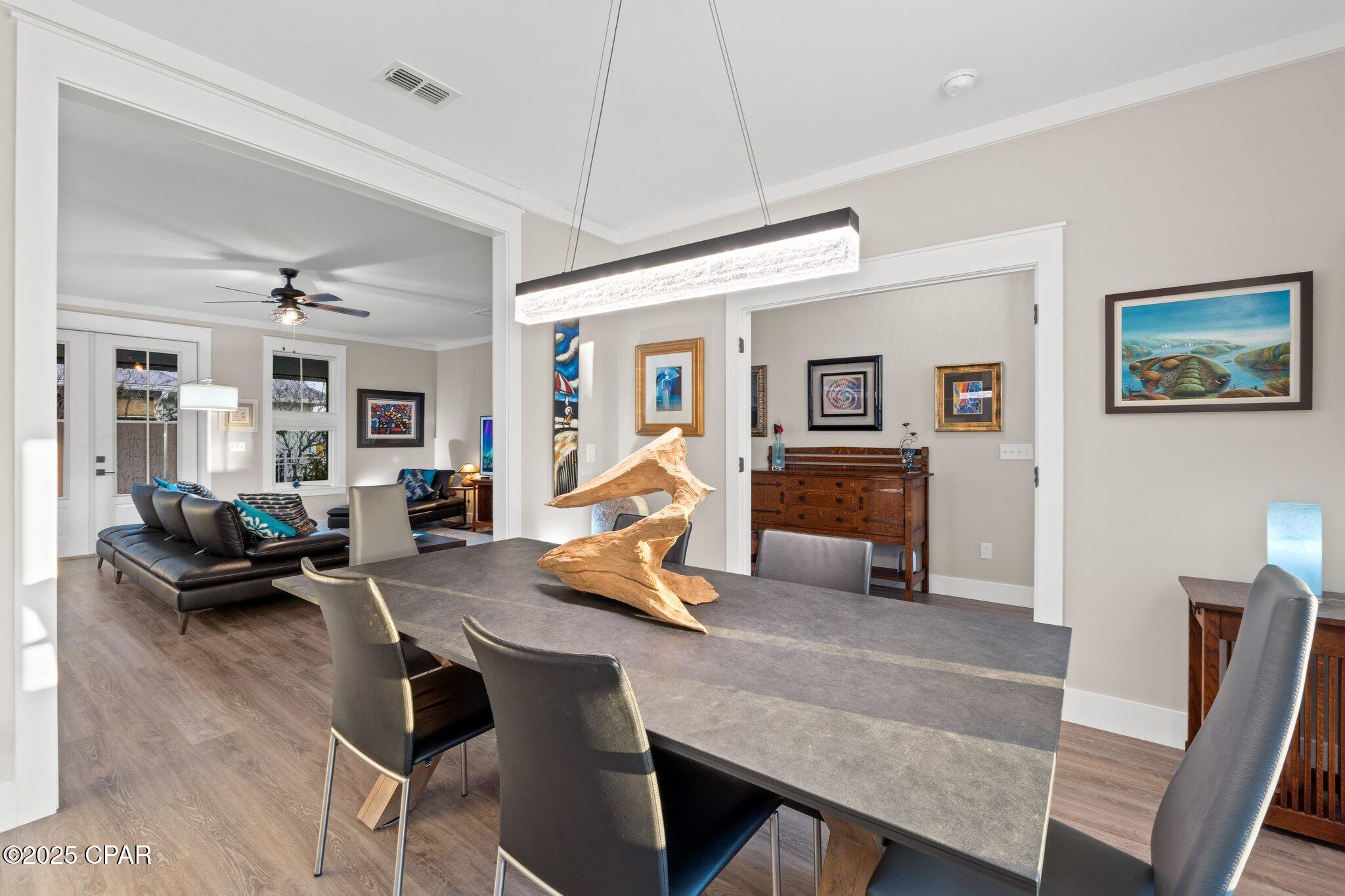 Image 29 For 108 St Charles Street