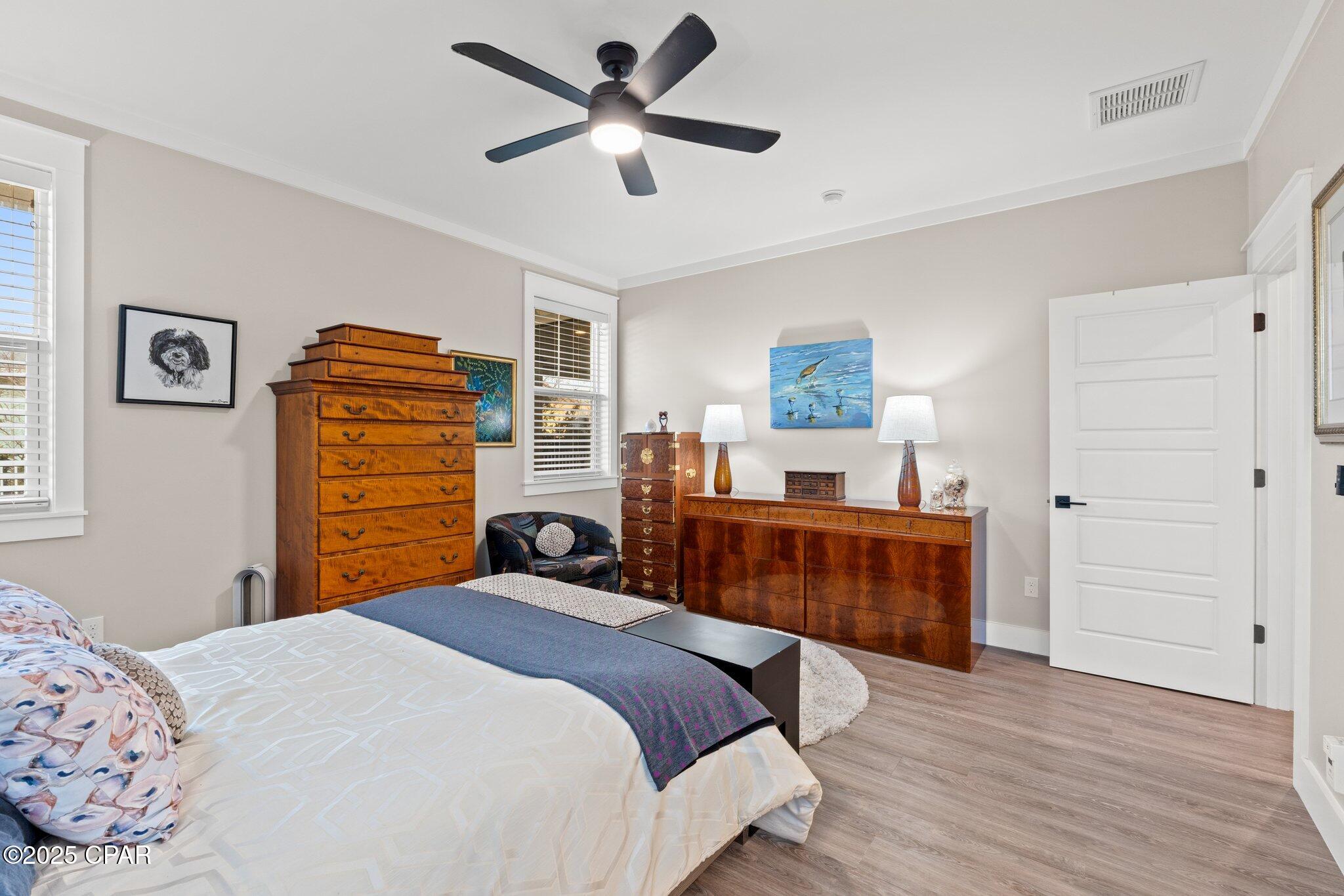 Image 30 For 108 St Charles Street