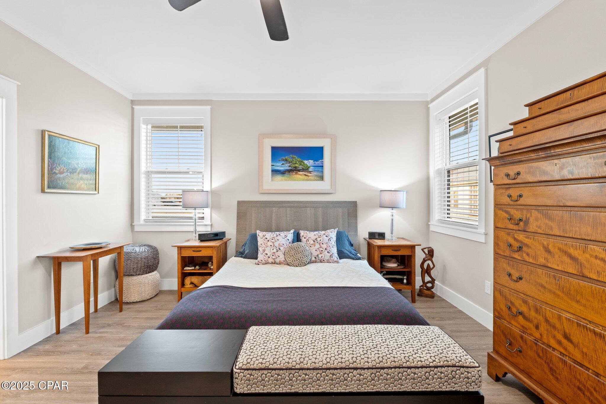 Image 31 For 108 St Charles Street