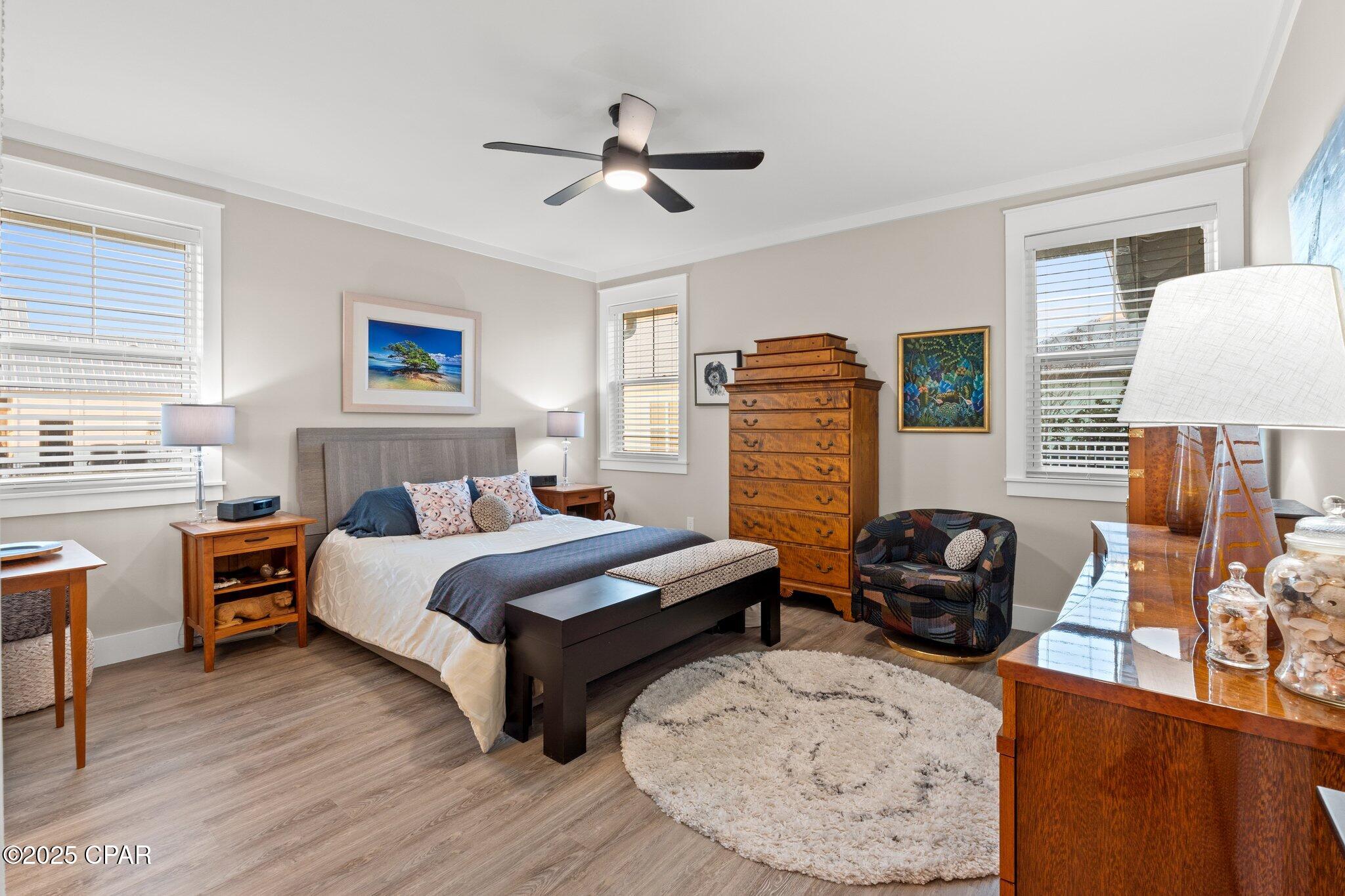 Image 32 For 108 St Charles Street