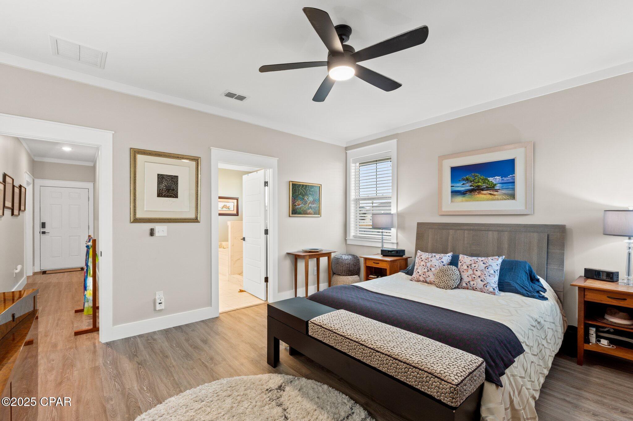 Image 33 For 108 St Charles Street