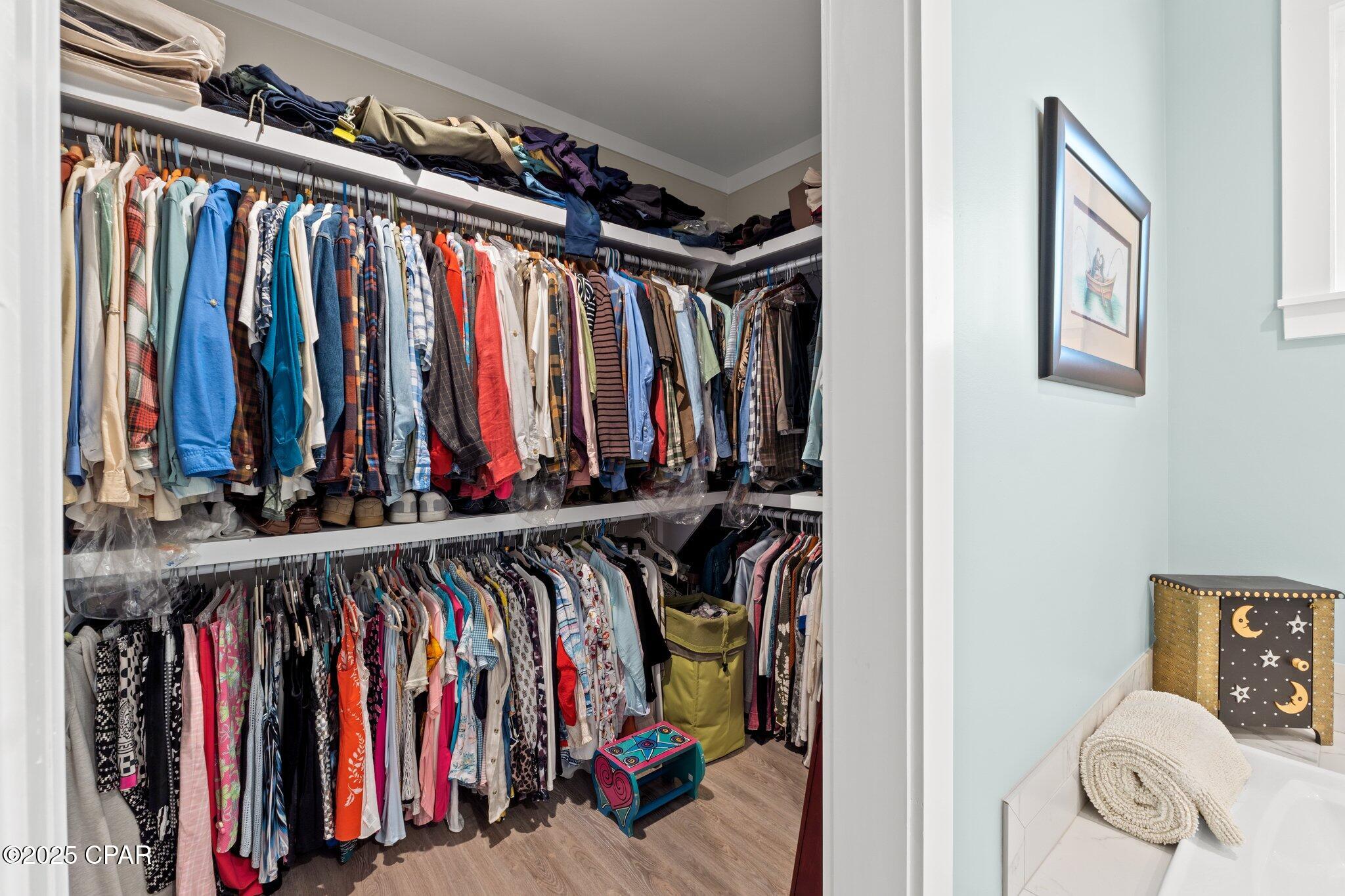 Image 37 For 108 St Charles Street