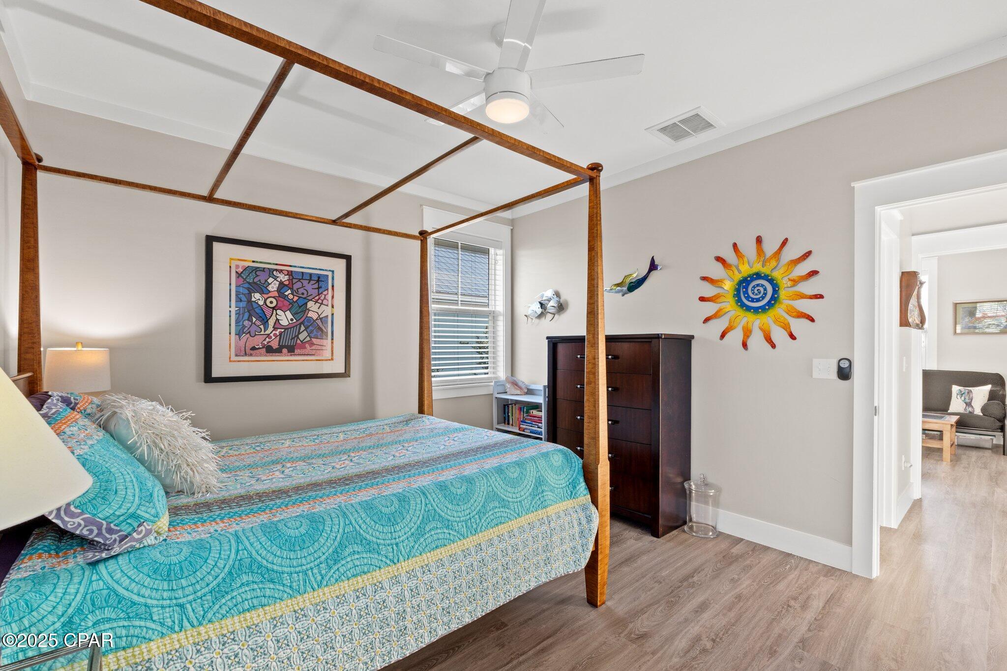 Image 39 For 108 St Charles Street