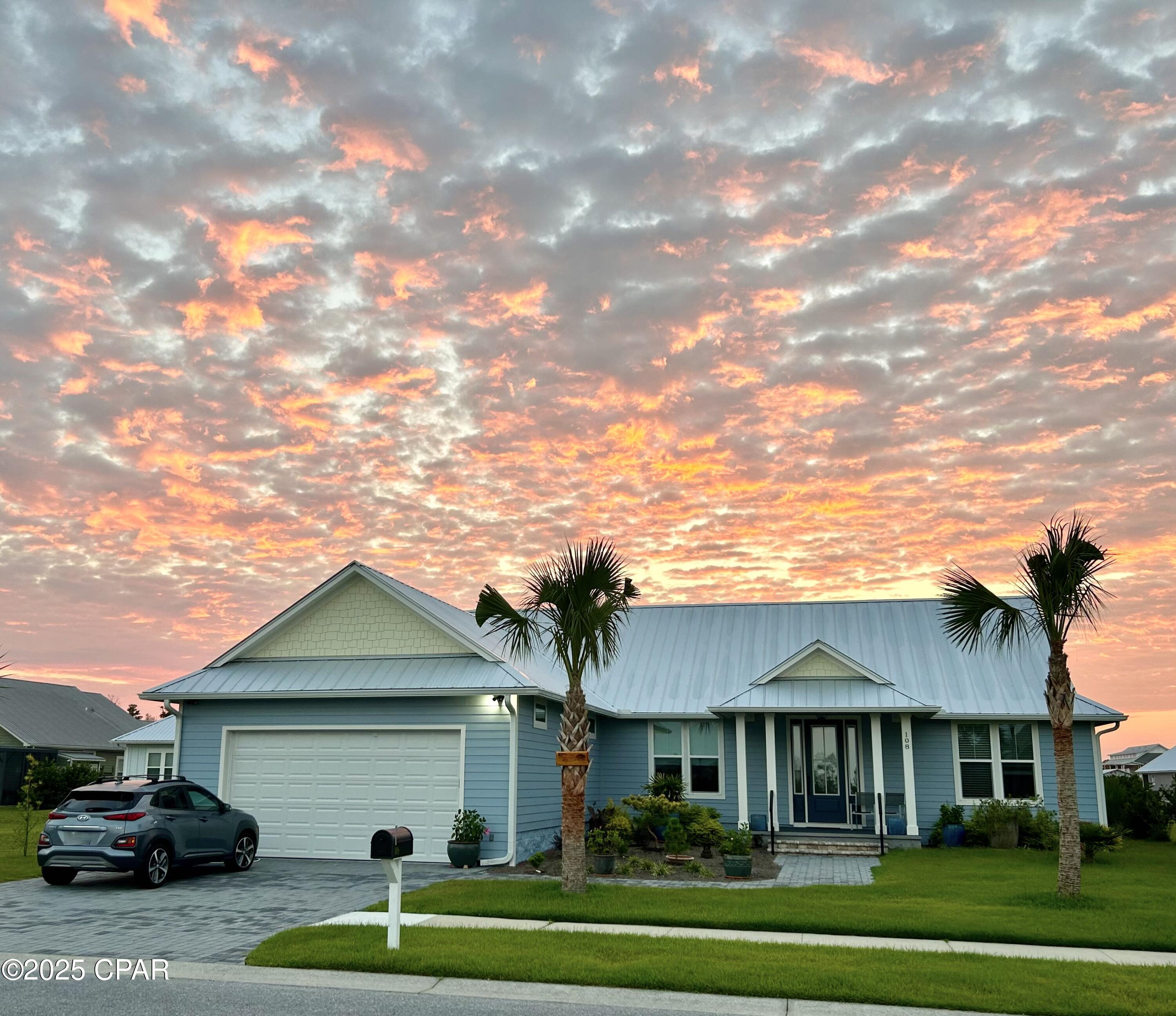 Image 4 For 108 St Charles Street