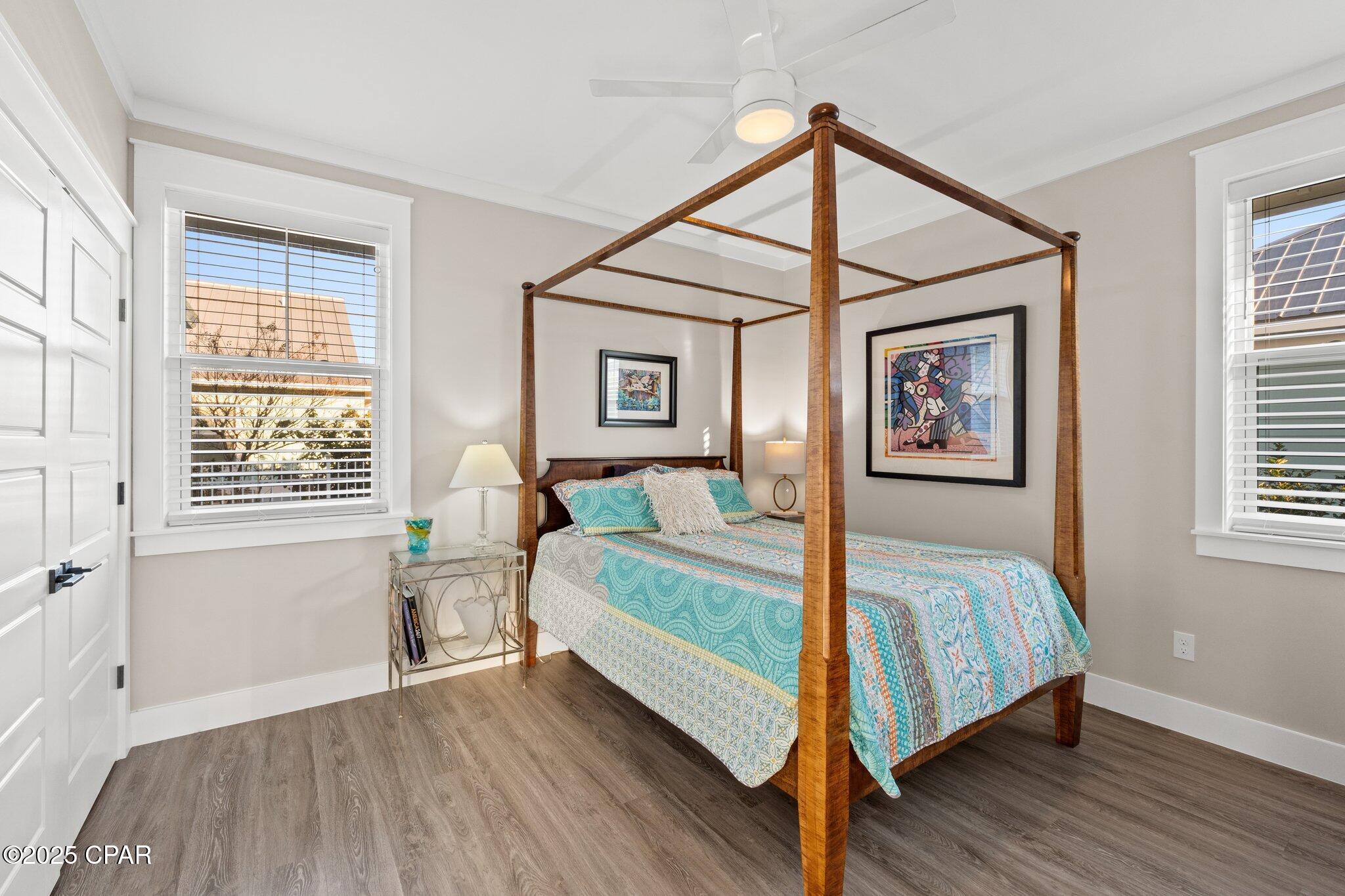 Image 40 For 108 St Charles Street