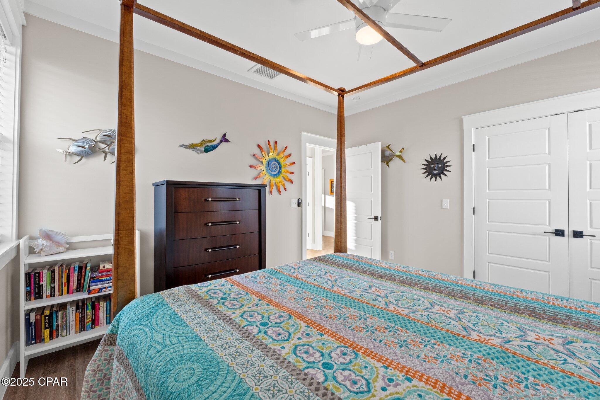 Image 41 For 108 St Charles Street