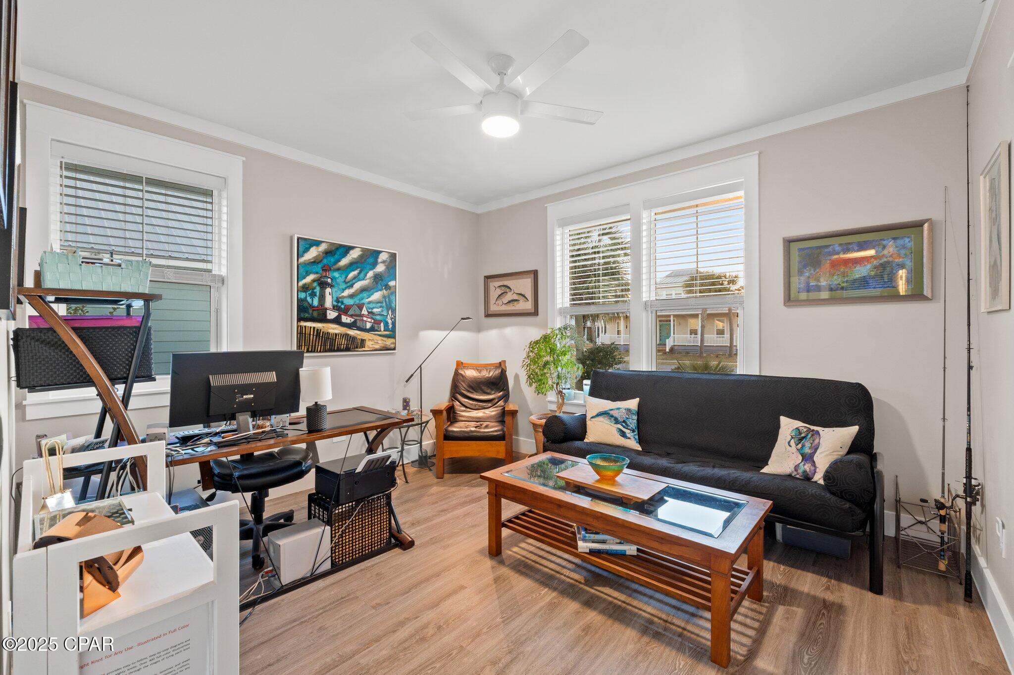 Image 43 For 108 St Charles Street