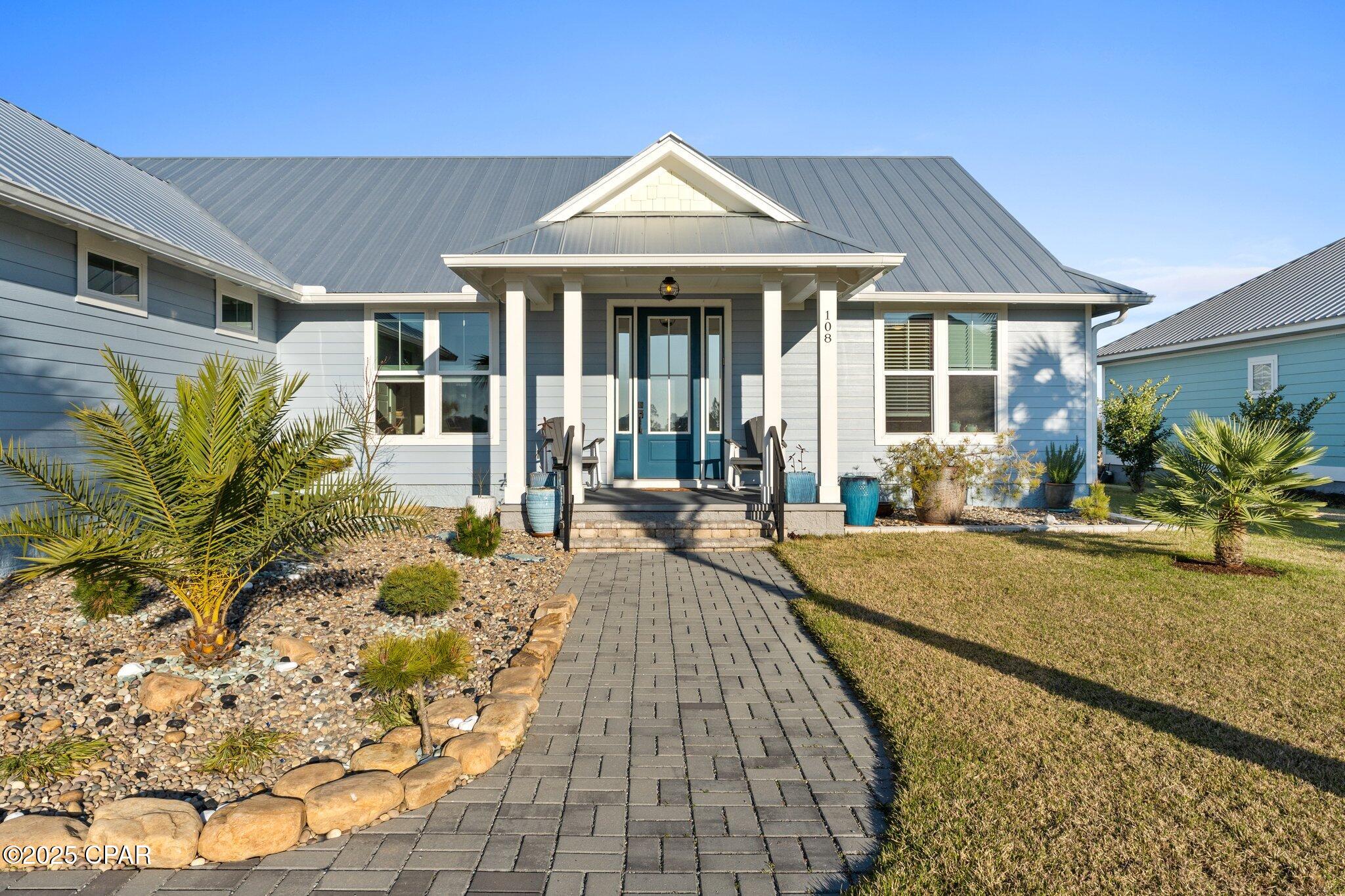 Image 5 For 108 St Charles Street