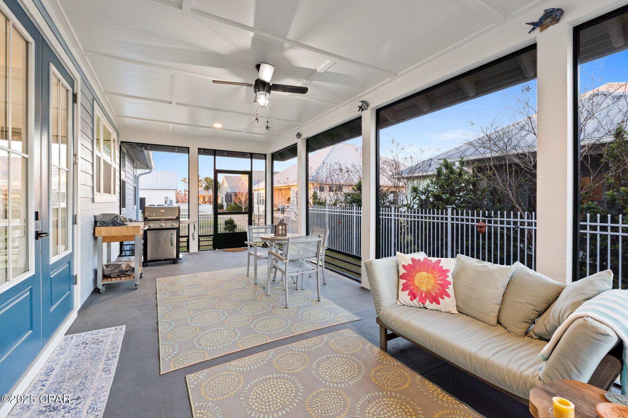 Image 50 For 108 St Charles Street