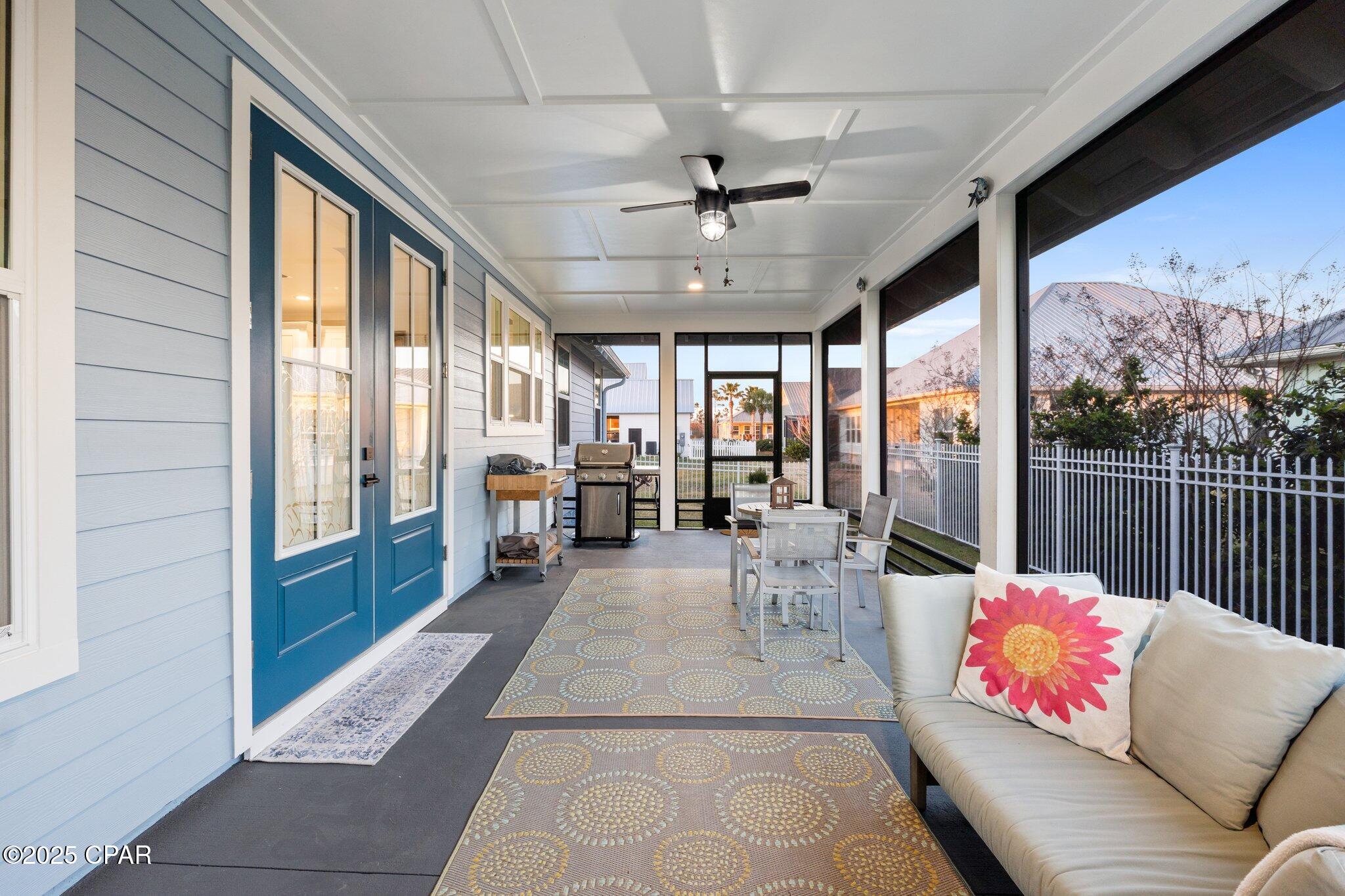 Image 51 For 108 St Charles Street