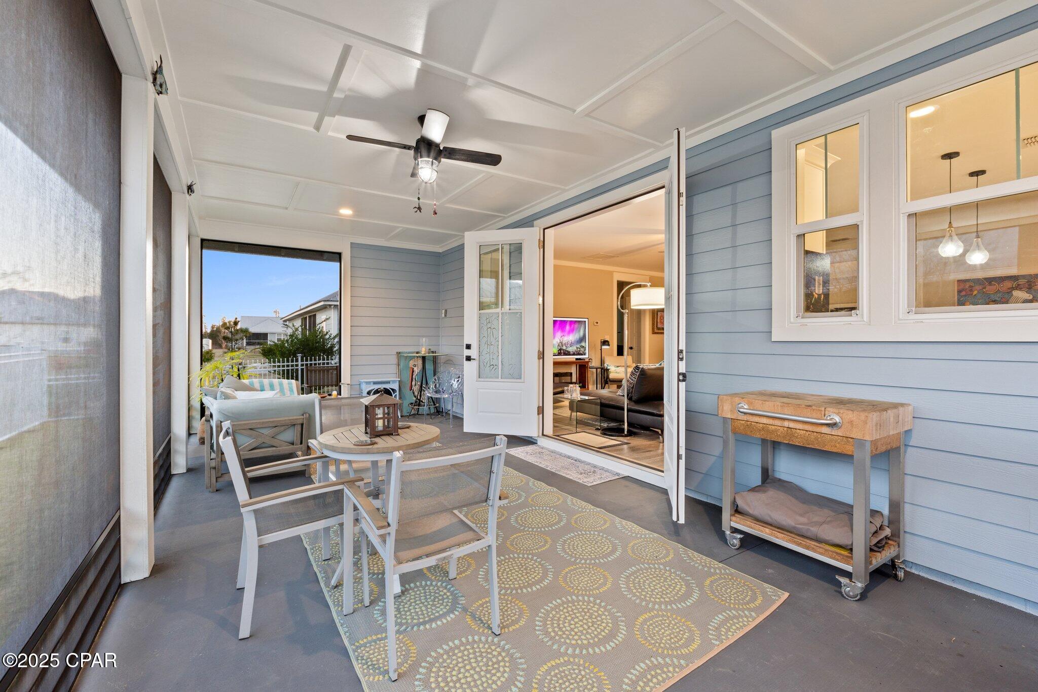 Image 53 For 108 St Charles Street