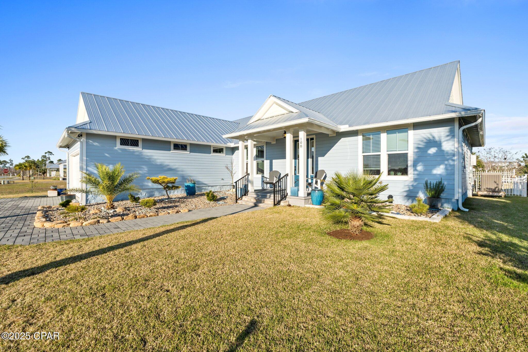 Image 6 For 108 St Charles Street