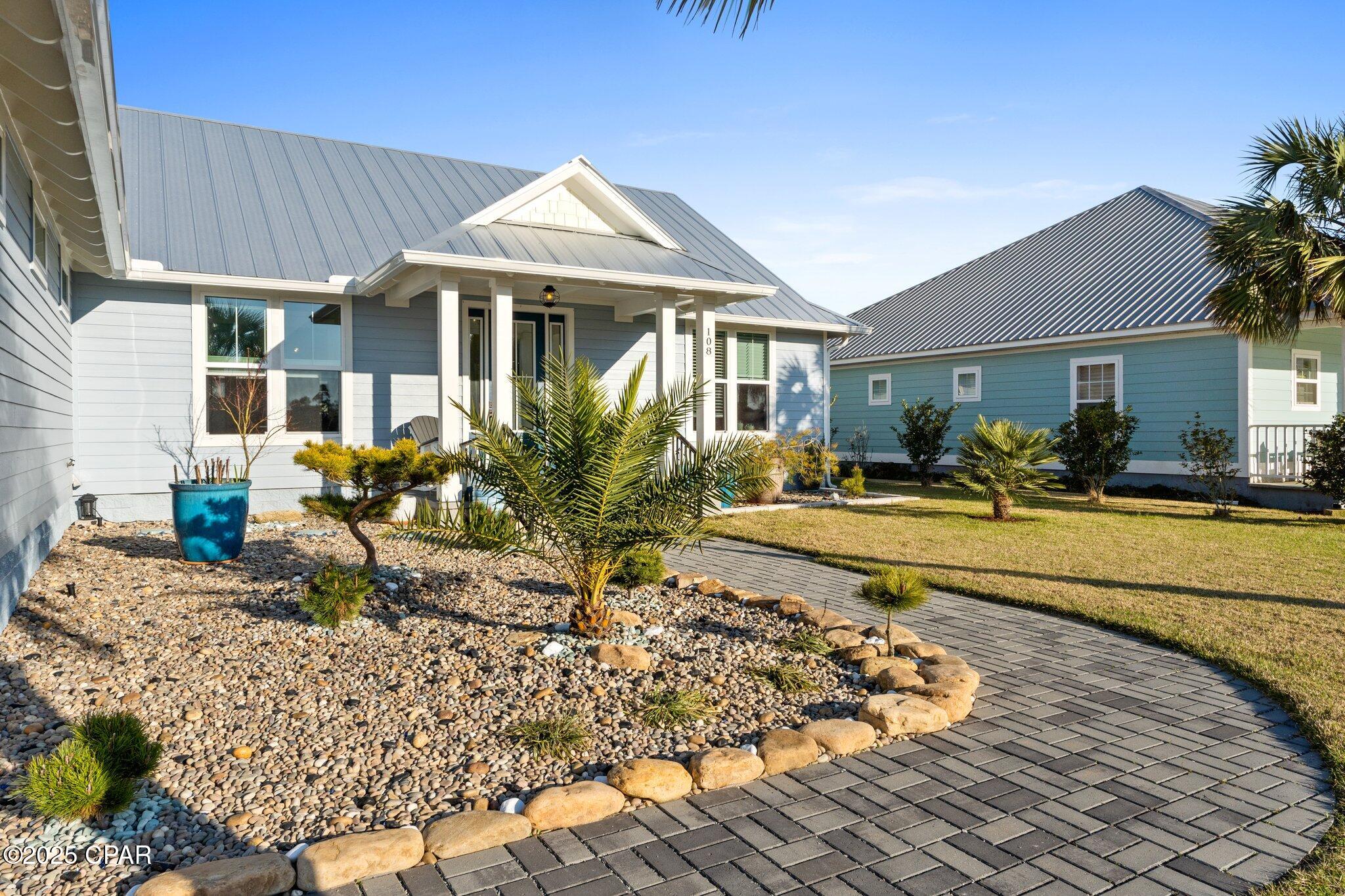 Image 7 For 108 St Charles Street