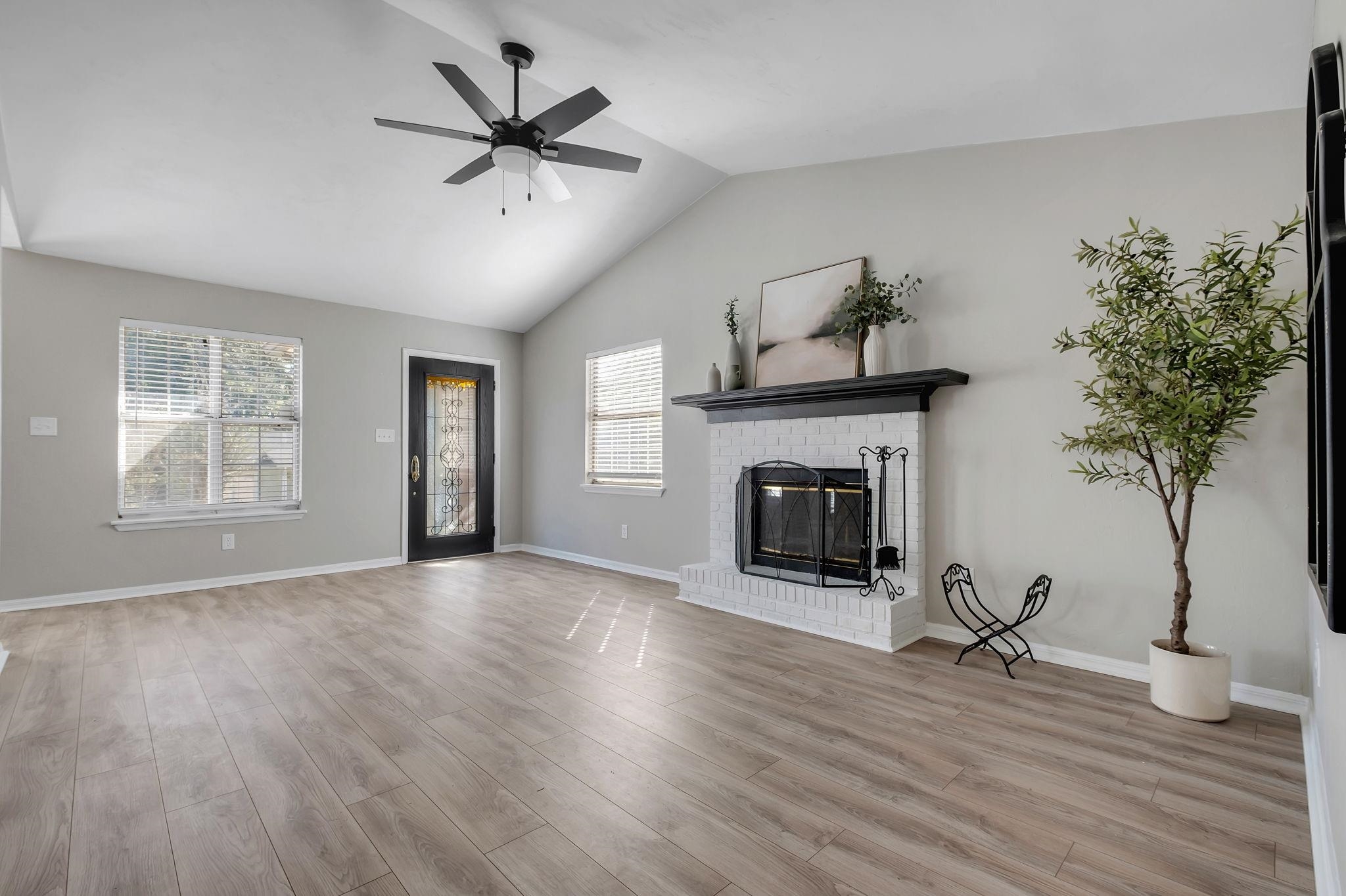 1551  Spruce Wood Trail , Tallahassee, FL, 