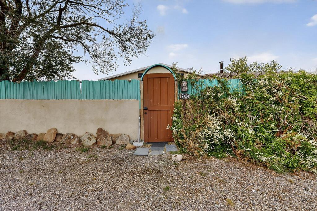 Homes for sale in Magdalena, NM | 704 Elm St, Magdalena, NM 87825 | MLS# 1092935