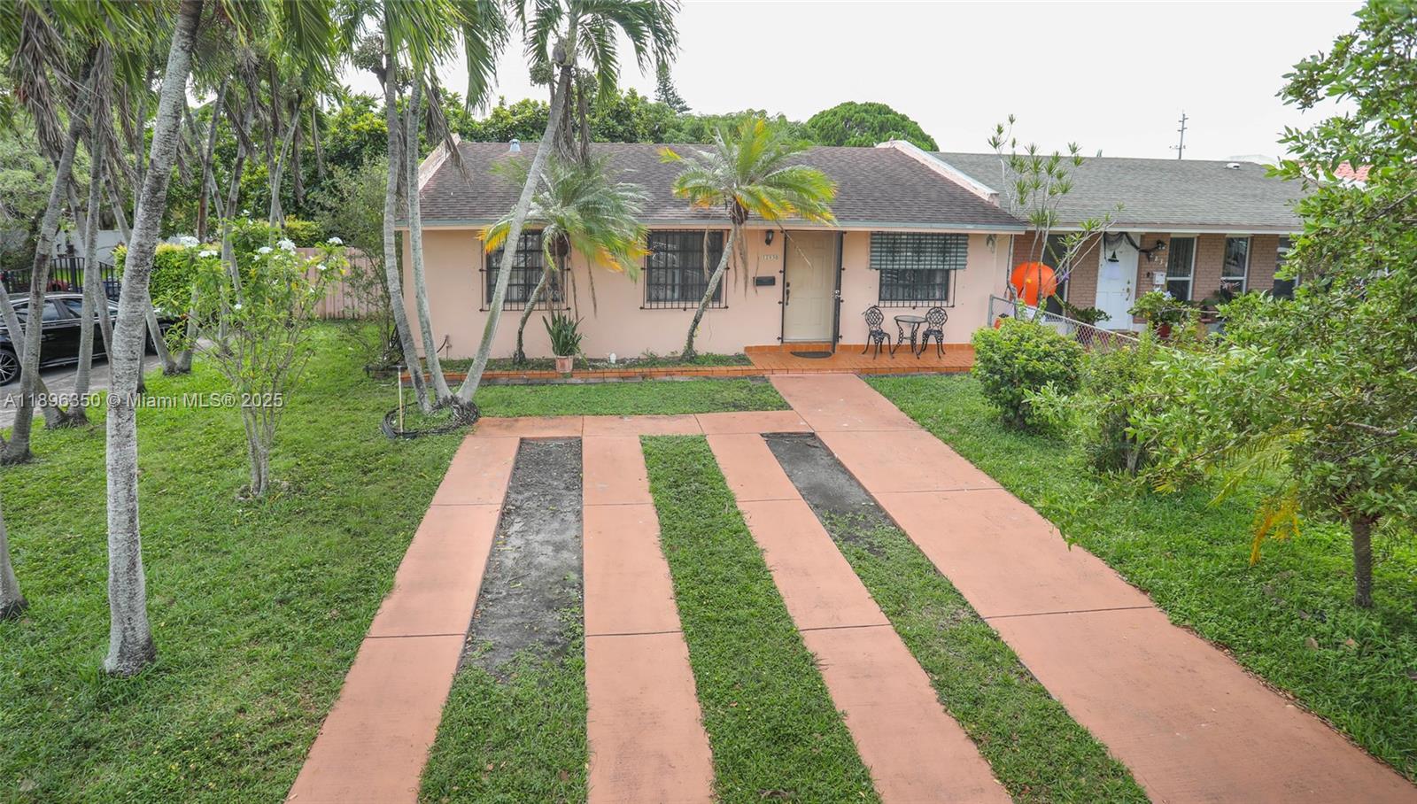 Homes for sale in Miami, FL | 12830 Sw 55Th St, Miami, FL 33175 | MLS# A11896350