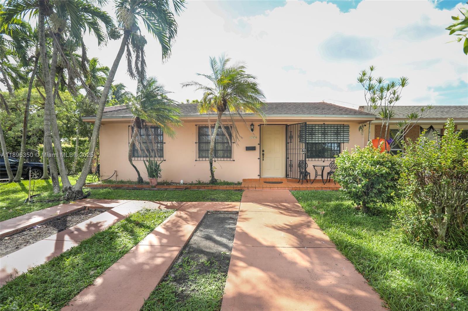 Homes for sale in Miami, FL | 12830 Sw 55Th St, Miami, FL 33175 | MLS# A11896350