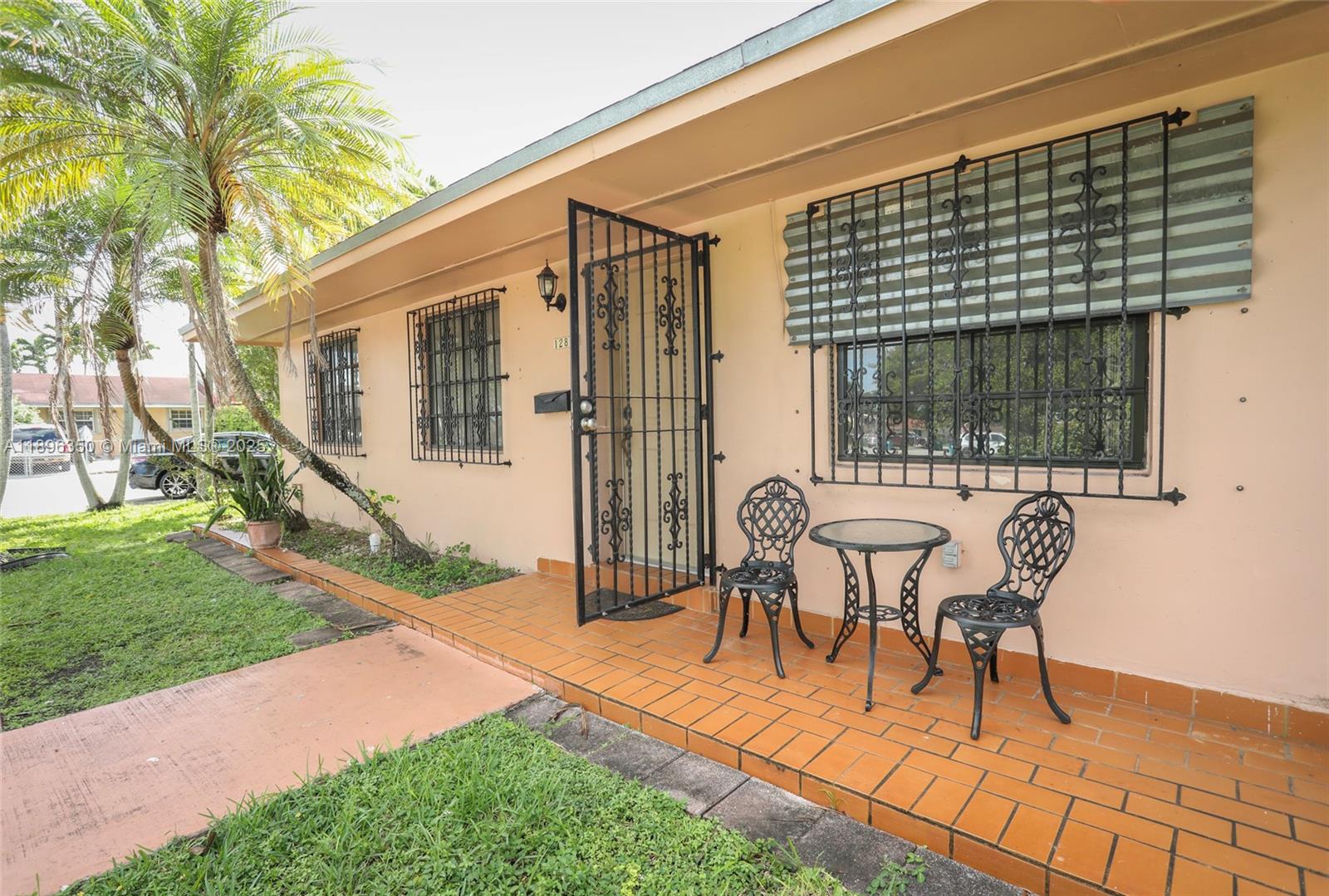 Homes for sale in Miami, FL | 12830 Sw 55Th St, Miami, FL 33175 | MLS# A11896350