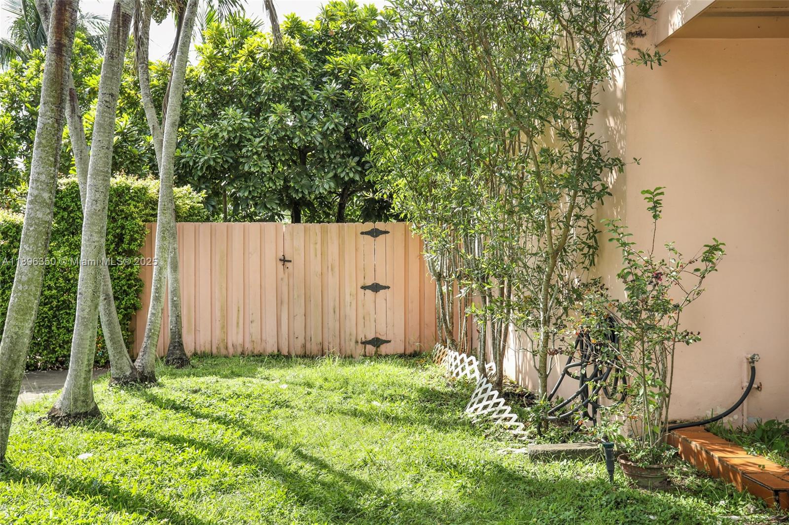 Homes for sale in Miami, FL | 12830 Sw 55Th St, Miami, FL 33175 | MLS# A11896350