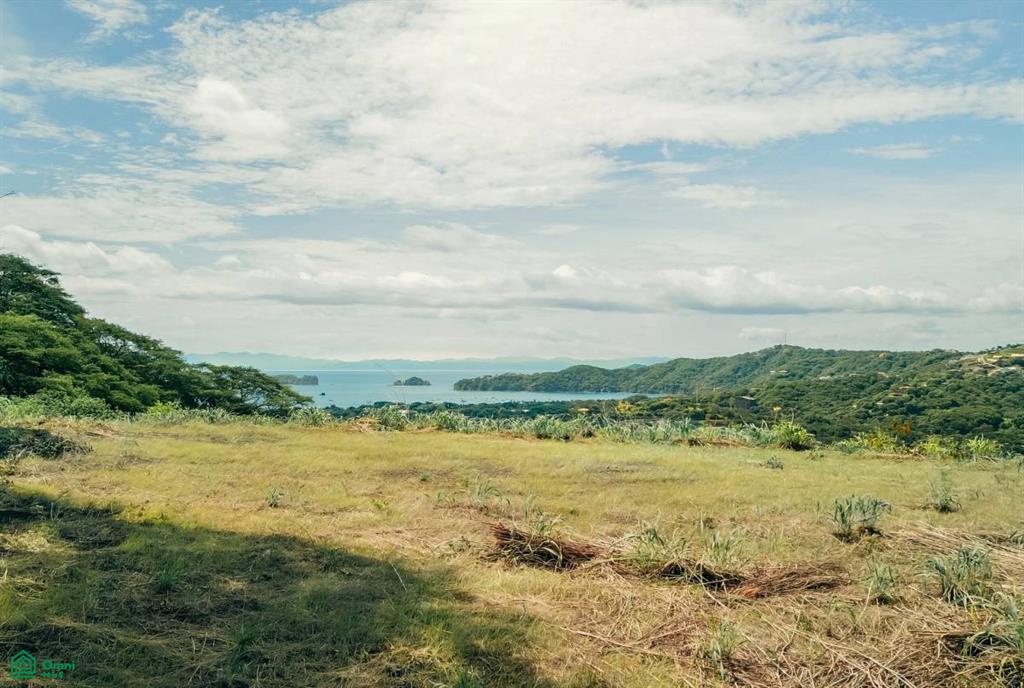 0 bed Land For Sale in Carrillo, Guanacaste - 1