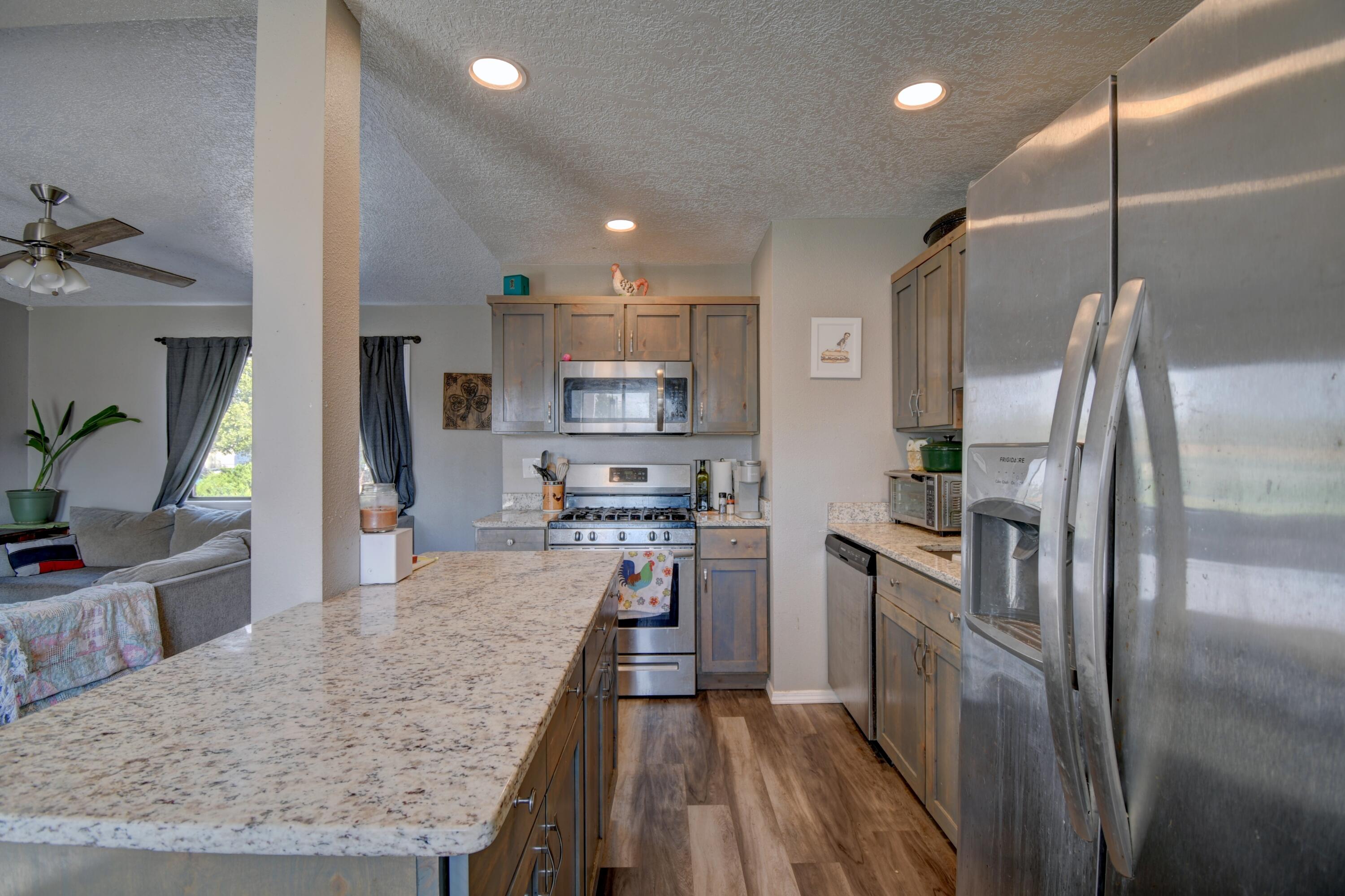 Homes for sale in Albuquerque, NM | 12520 Conejo Rd Ne, Albuquerque, NM 87123 | MLS# 1092936