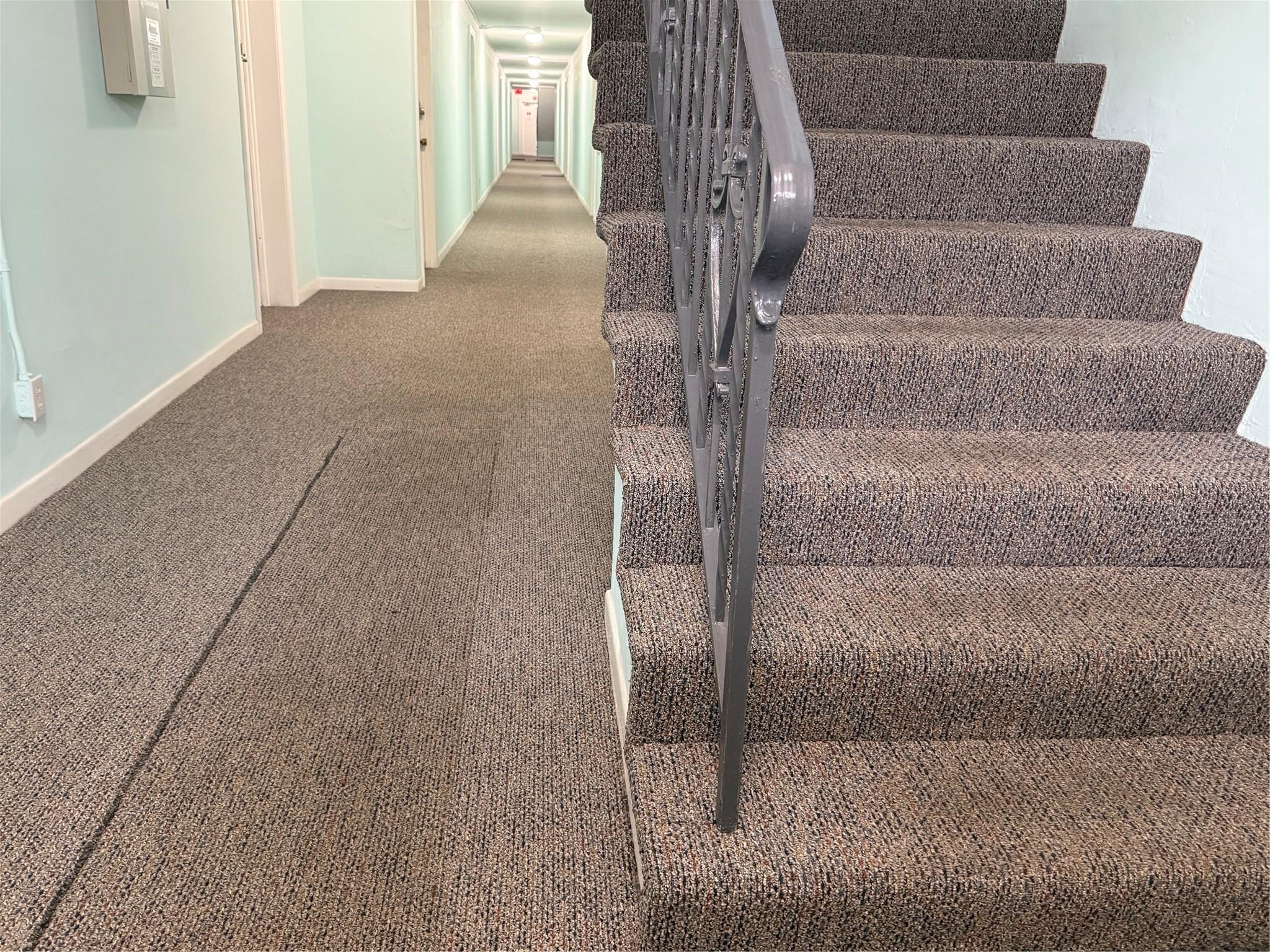 Homes for sale in Pompano Beach, FL | 412 S Cypress Rd #225, Pompano Beach, FL 33060 | MLS# F10530745