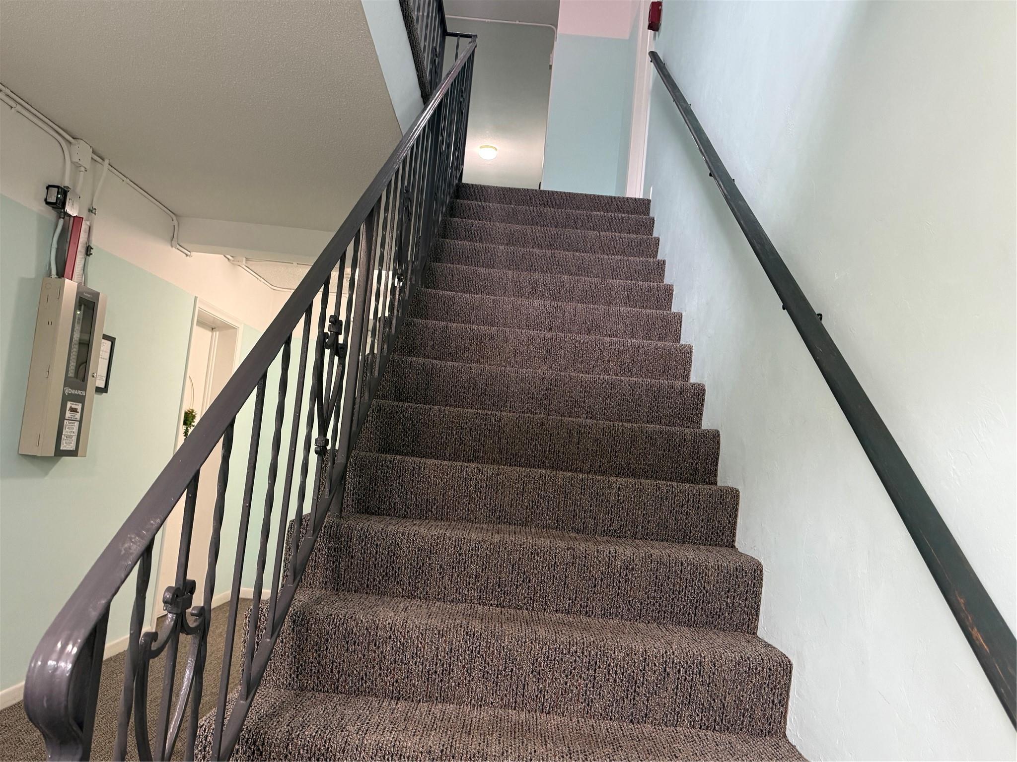 Homes for sale in Pompano Beach, FL | 412 S Cypress Rd #225, Pompano Beach, FL 33060 | MLS# F10530745