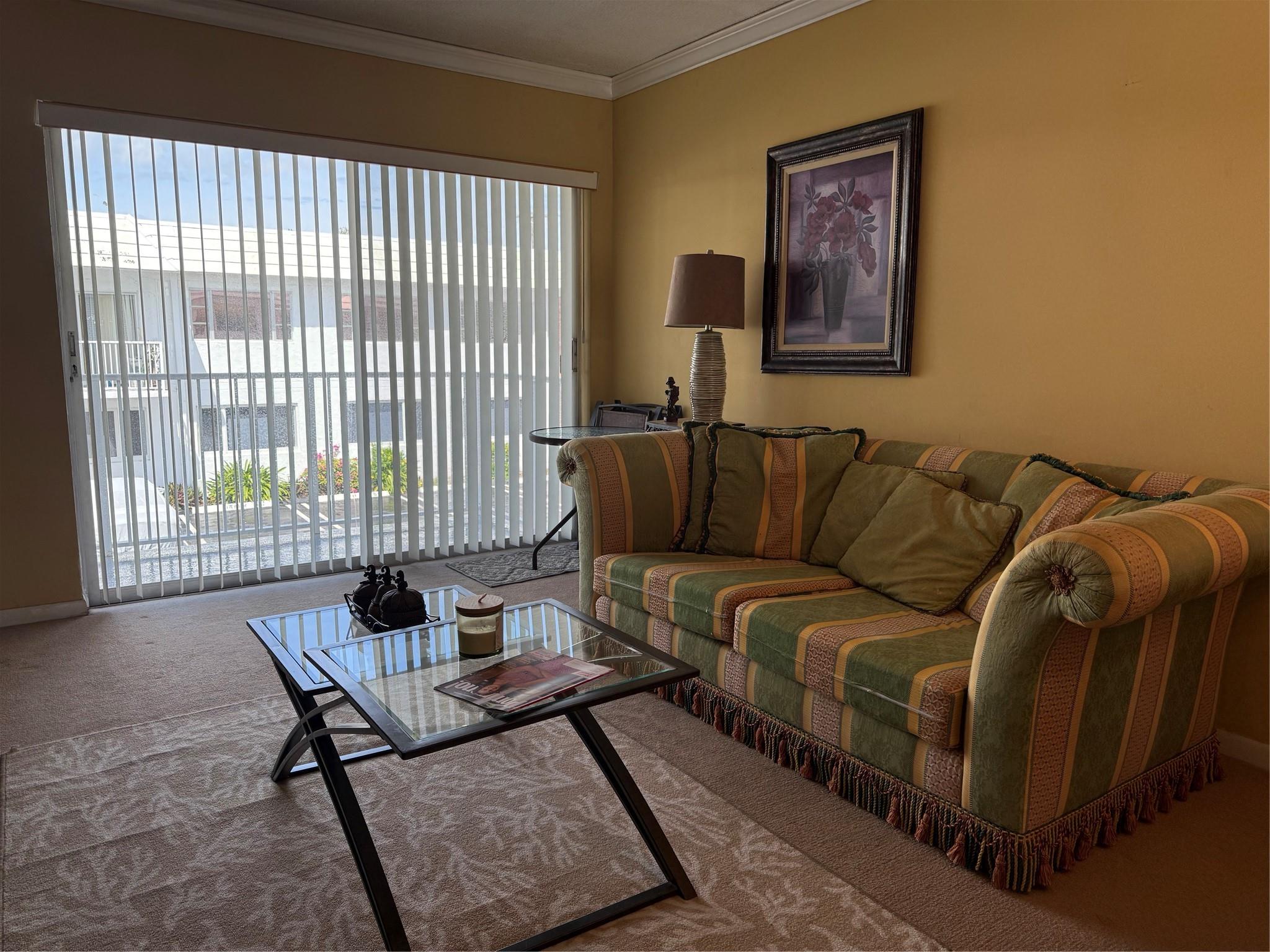 Homes for sale in Pompano Beach, FL | 412 S Cypress Rd #225, Pompano Beach, FL 33060 | MLS# F10530745