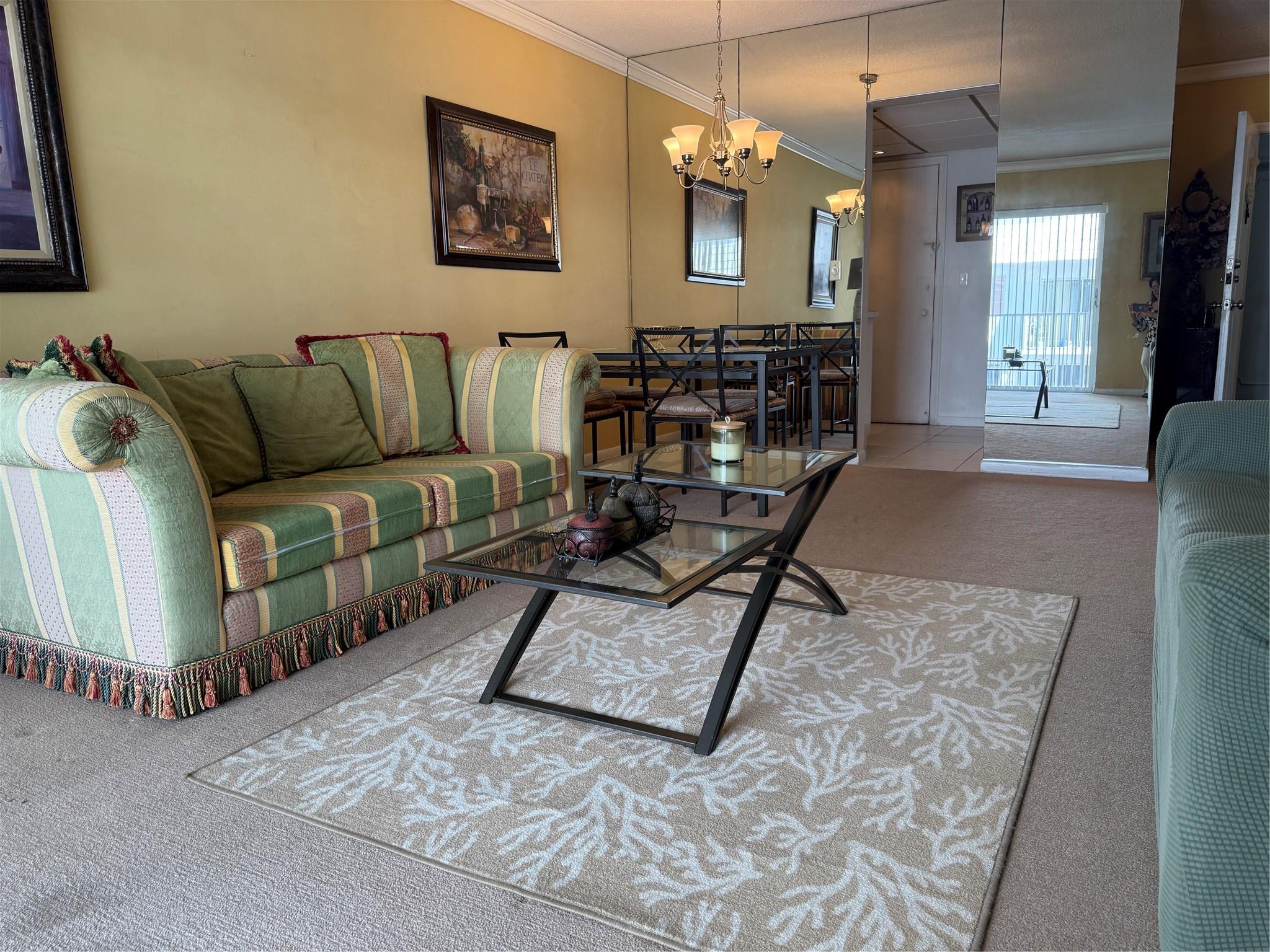 Homes for sale in Pompano Beach, FL | 412 S Cypress Rd #225, Pompano Beach, FL 33060 | MLS# F10530745