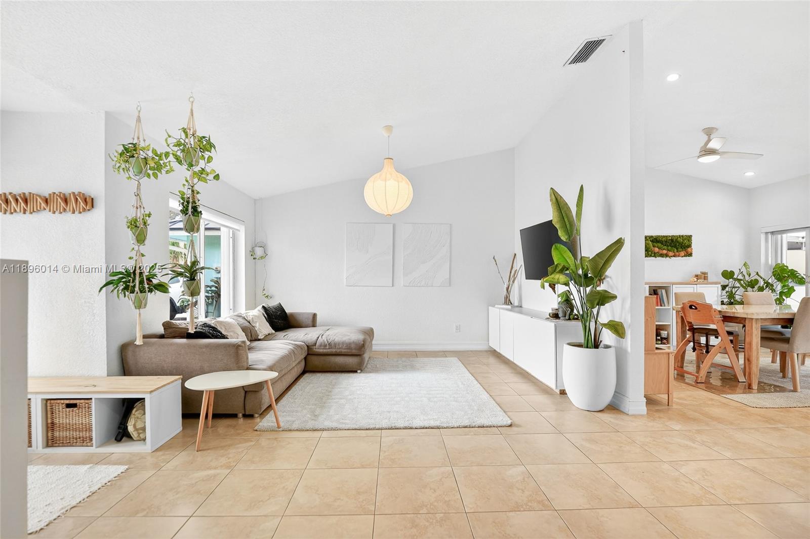 Venezia Homes Estates