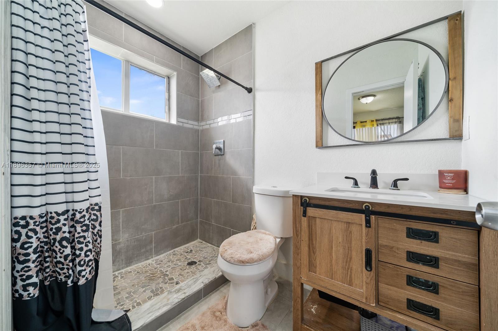 1St Addn To Magnolia Sub