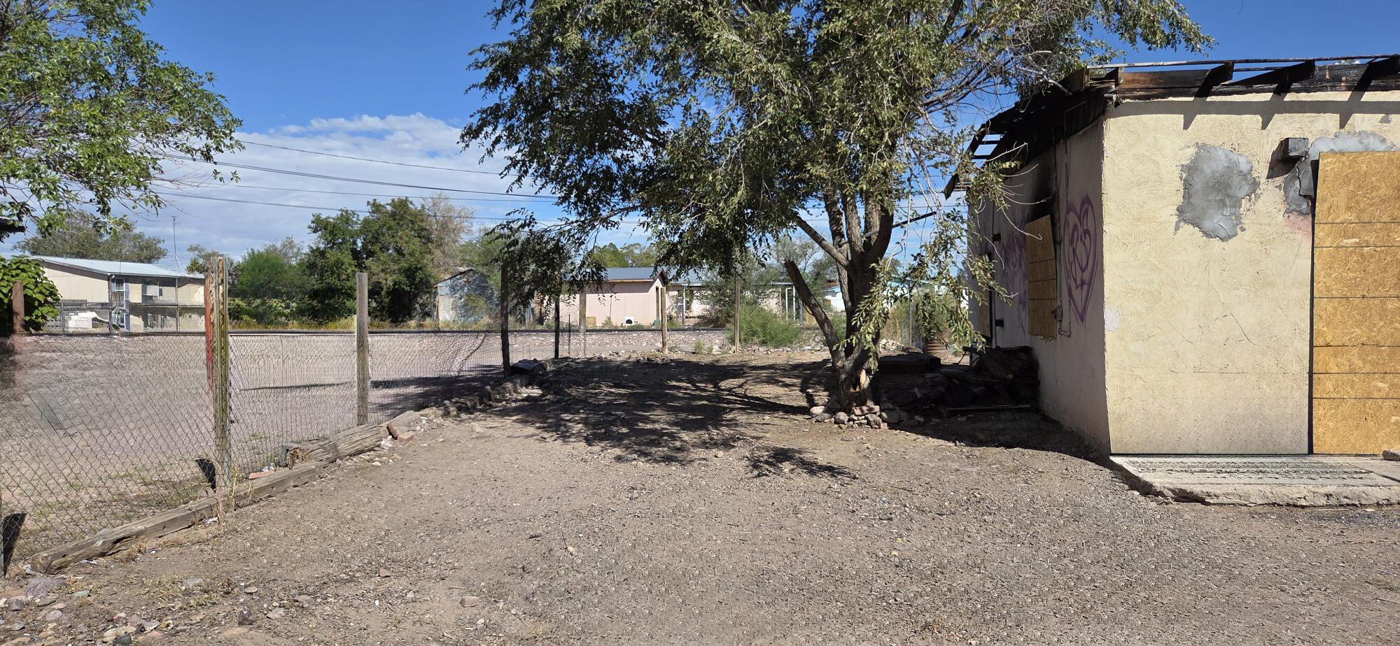 Homes for sale in Socorro, NM | 701 Grant St, Socorro, NM 87801 | MLS# 1092937