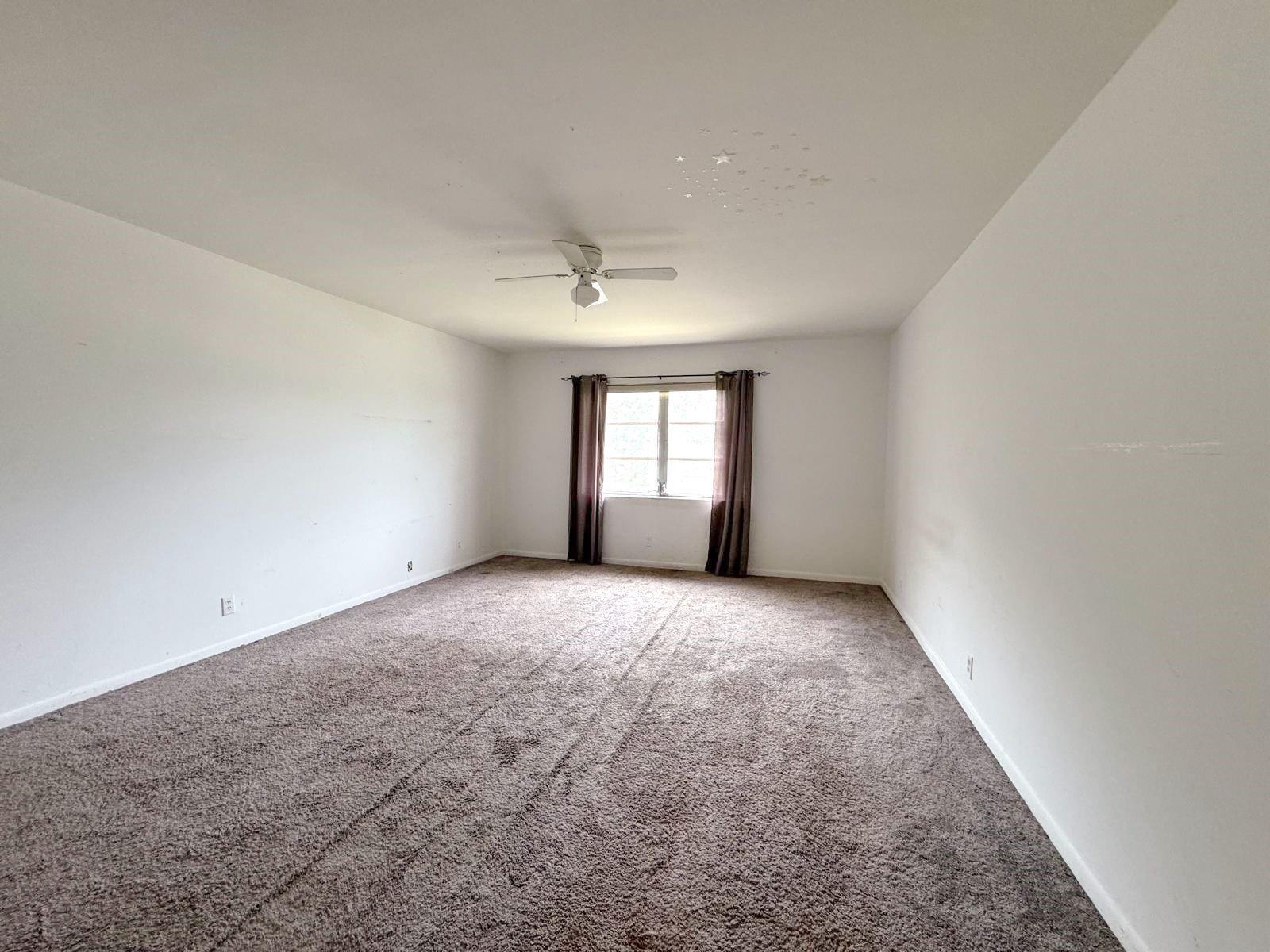 Homes for sale in Wilton Manors, FL | 12 Ne 19Th Ct #204A, Wilton Manors, FL 33305 | MLS# F10531720