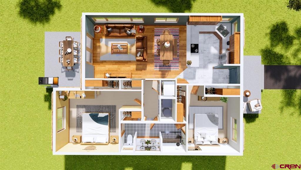 Property photo 5