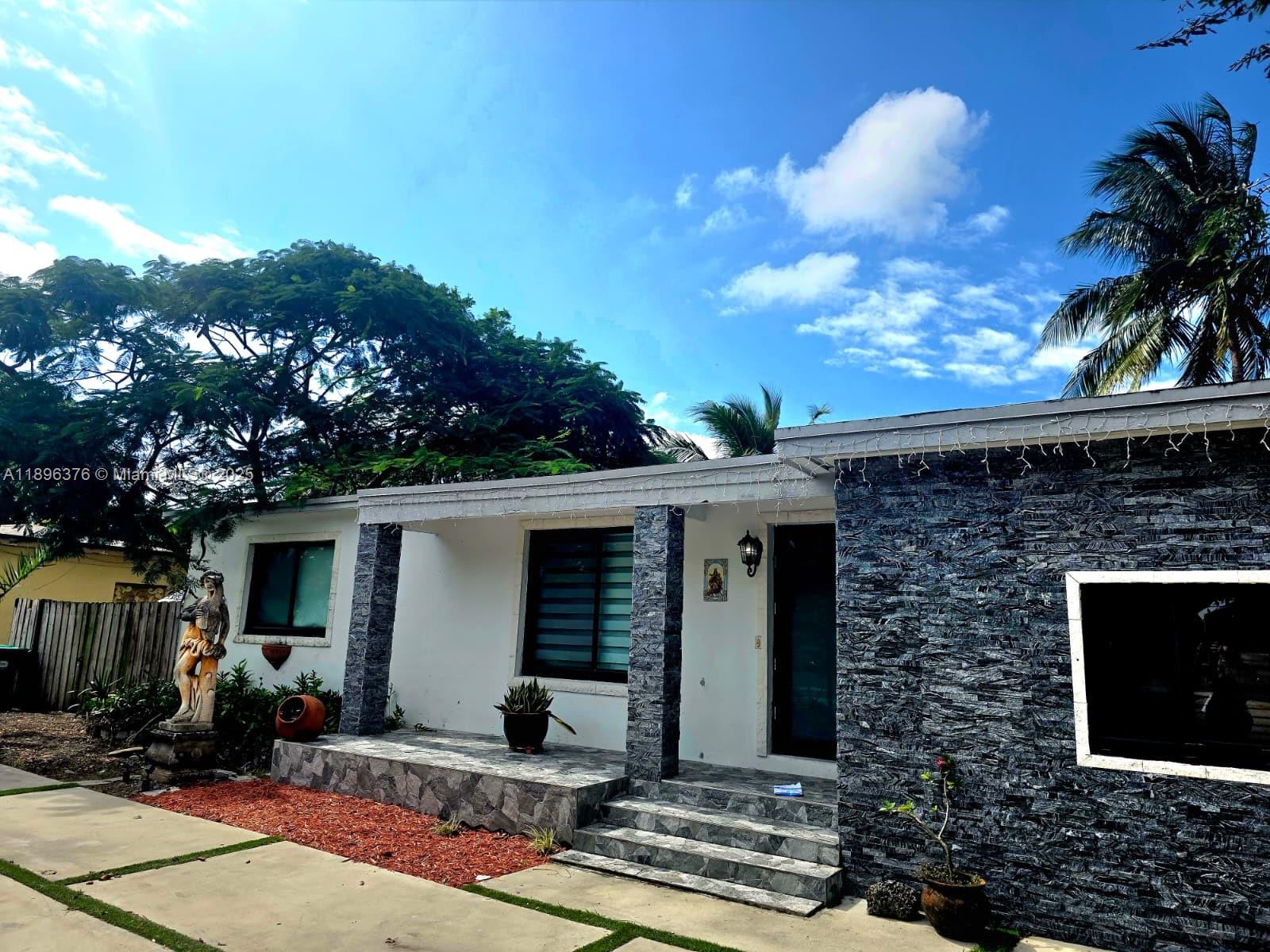 Bisc Gardens Sec F Pt 4