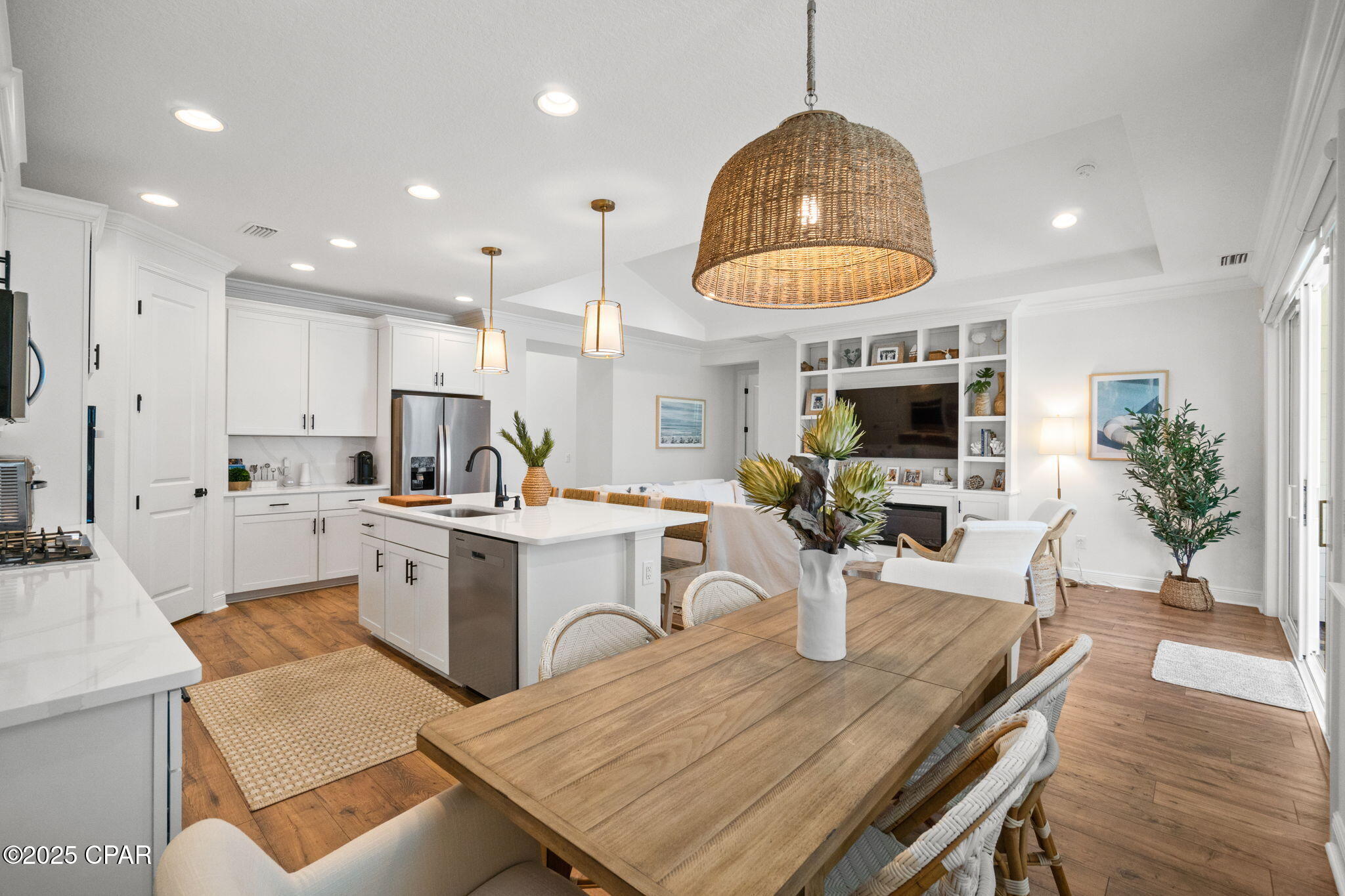 Image 10 For 8794 Coral Reef Way